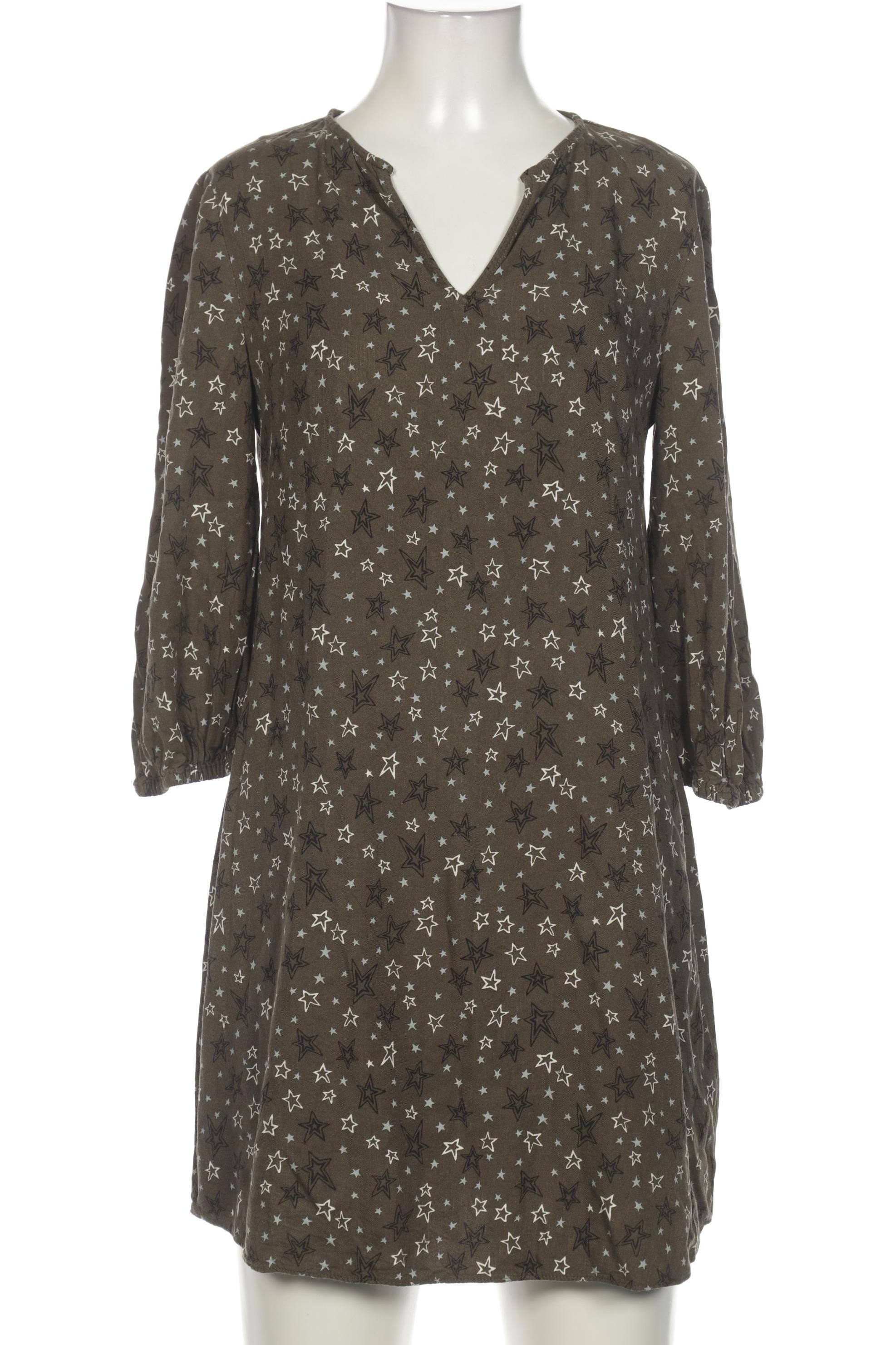 

Boden Damen Kleid, grün, Gr. 36