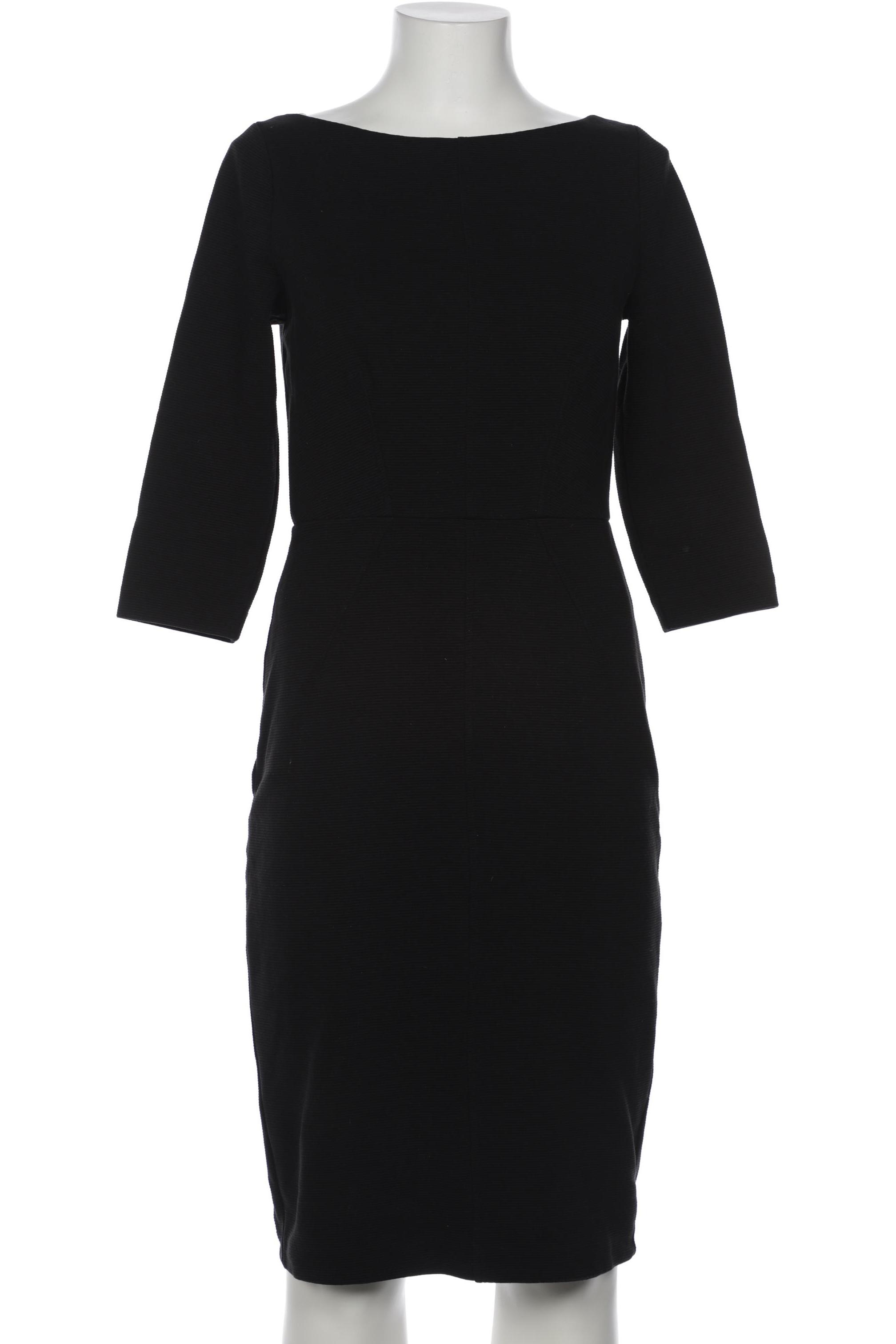 

Boden Damen Kleid, schwarz, Gr. 38