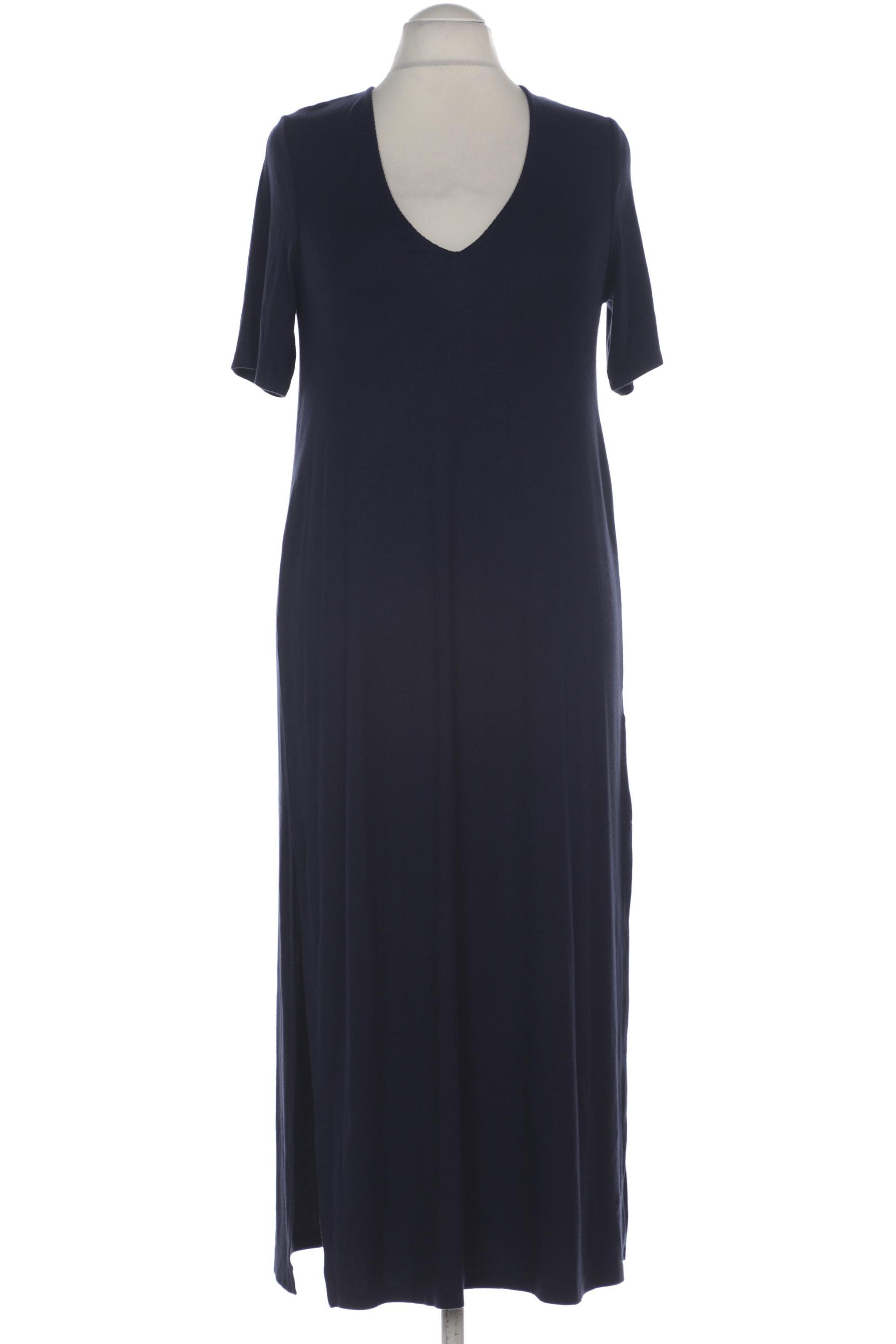 

Boden Damen Kleid, marineblau, Gr. 40
