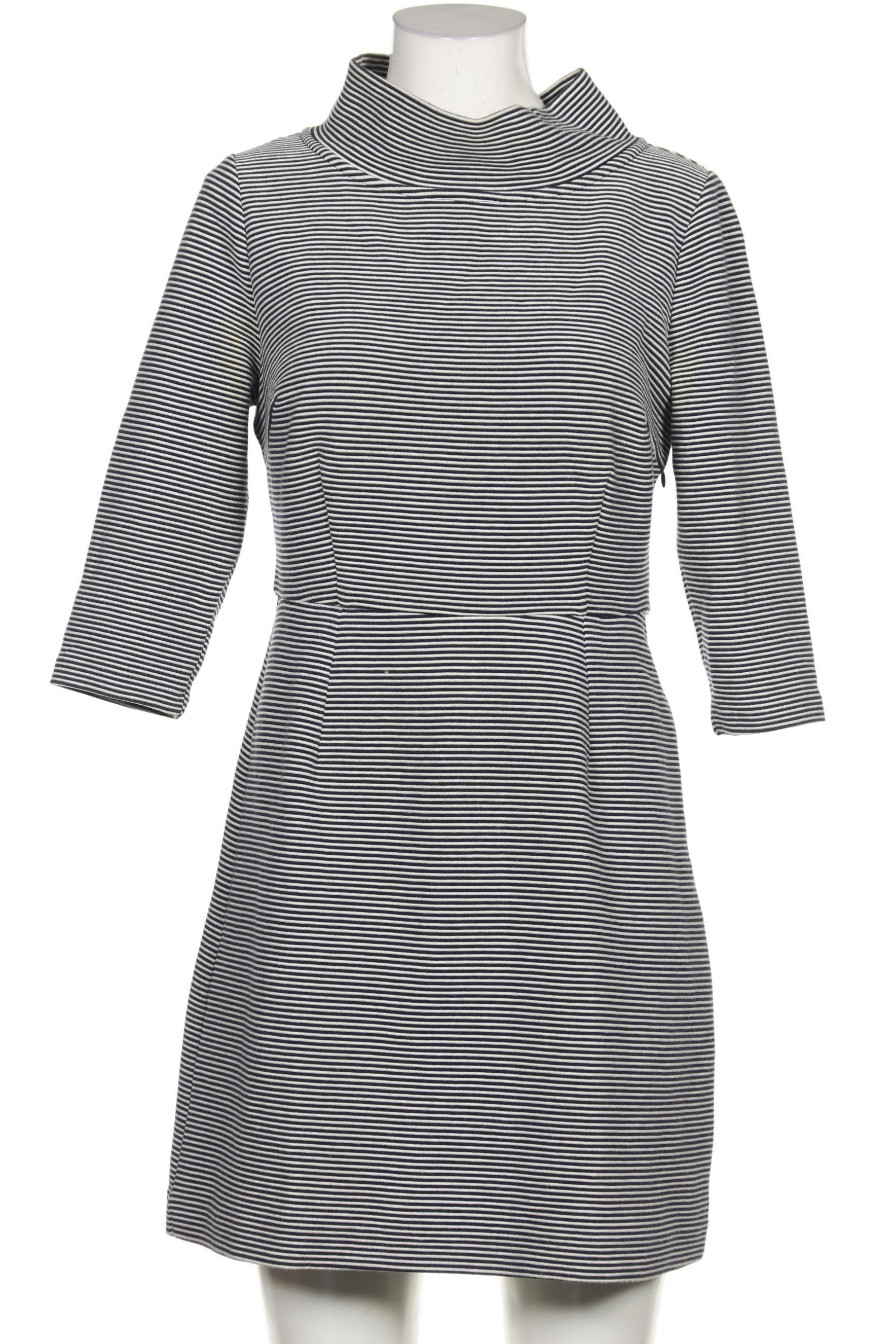 

Boden Damen Kleid, marineblau