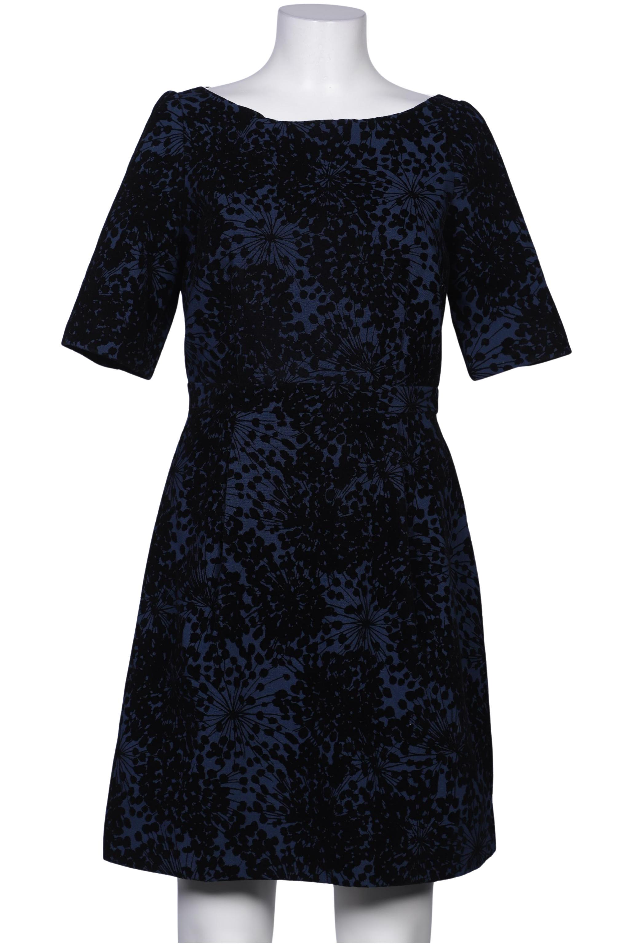 

Boden Damen Kleid, marineblau, Gr. 38