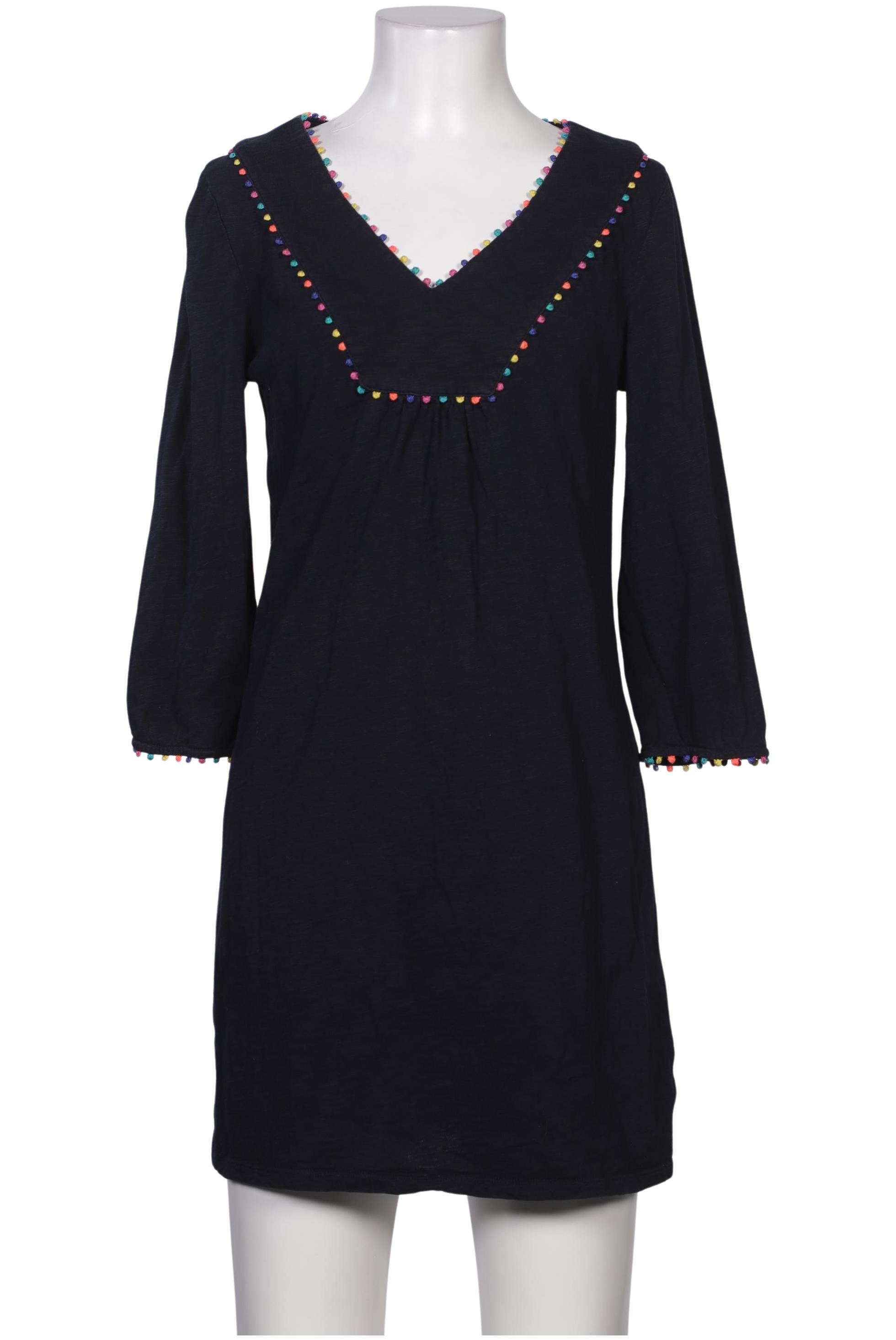 

Boden Damen Kleid, marineblau, Gr. 38