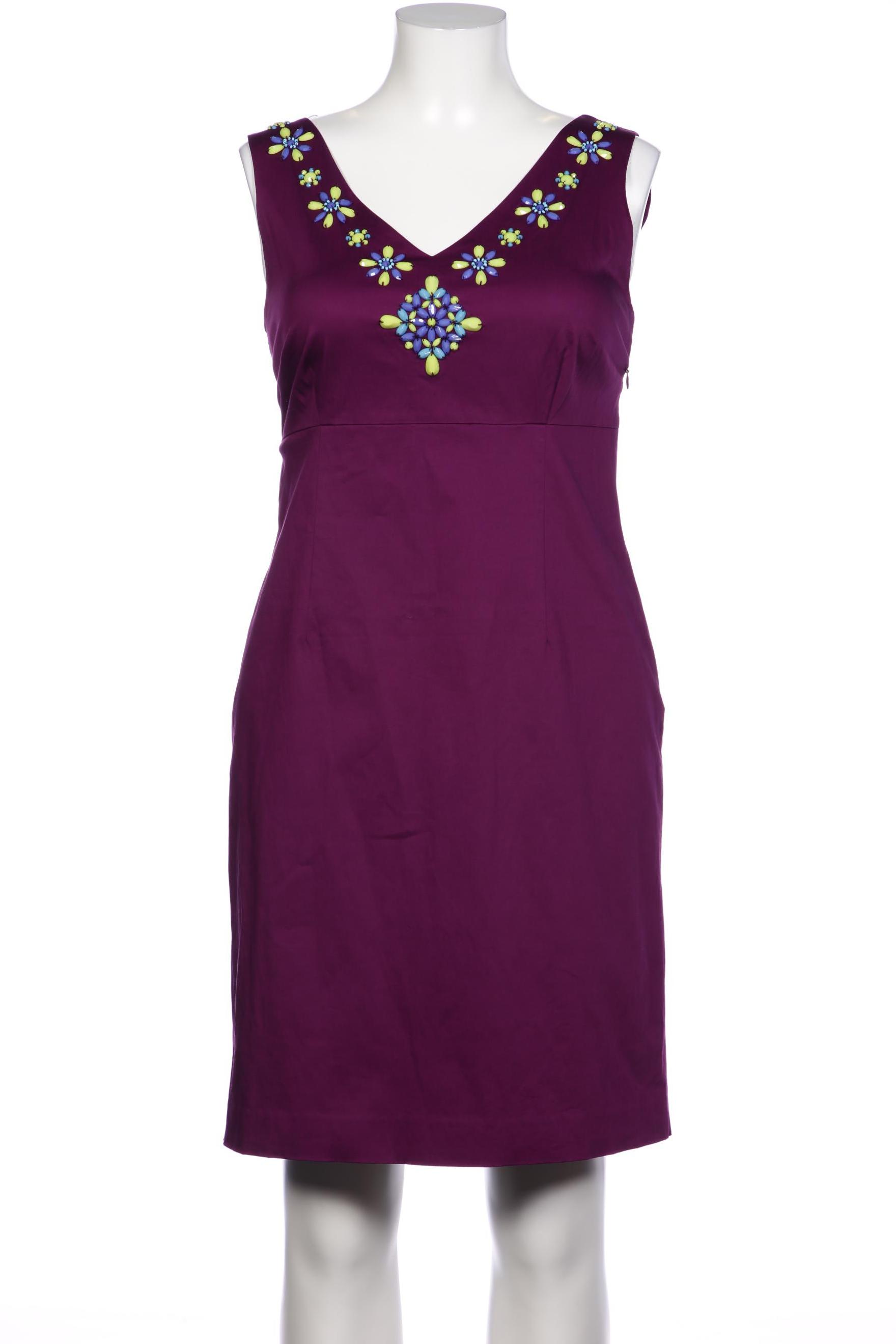 

Boden Damen Kleid, flieder