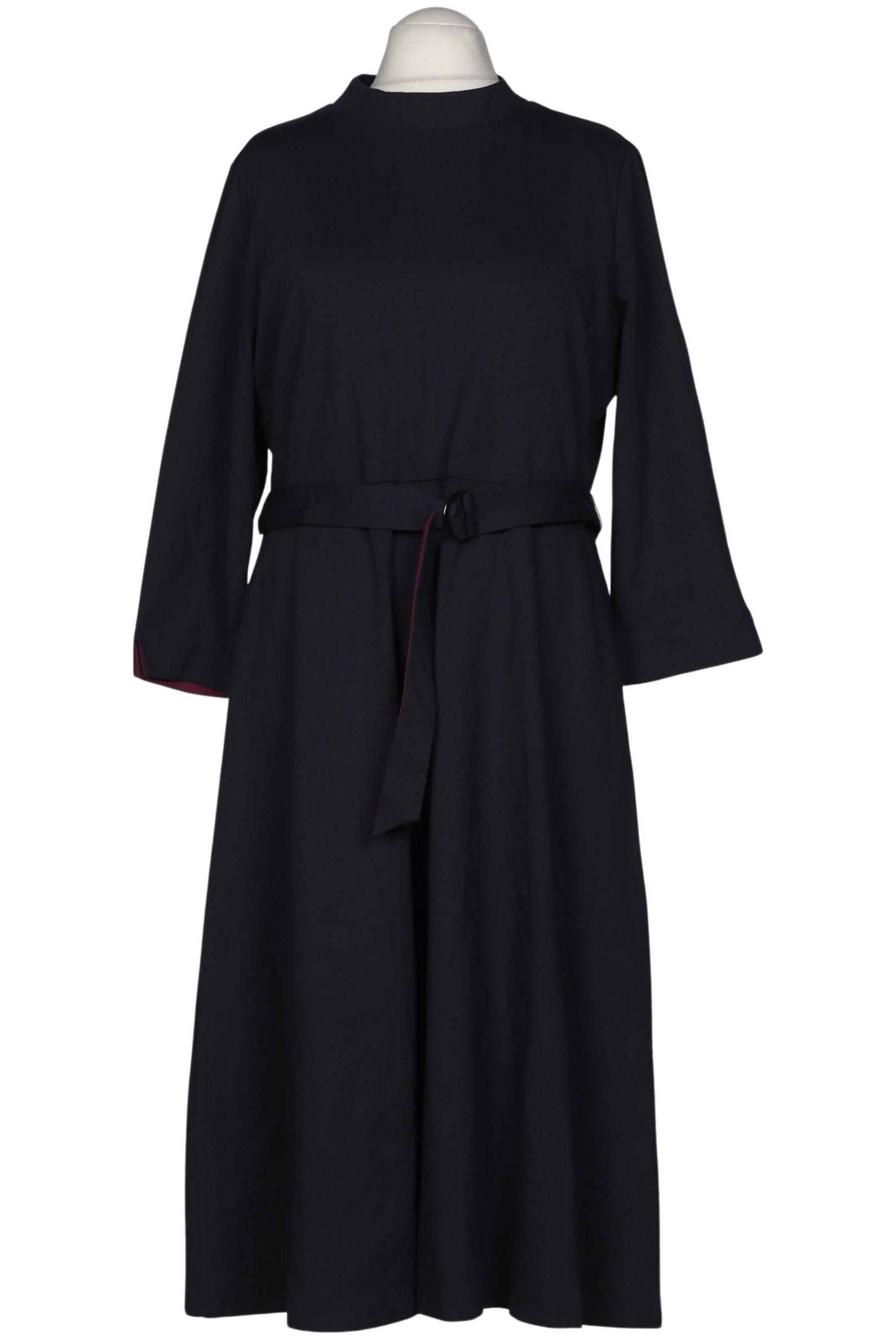 

Boden Damen Kleid, marineblau, Gr. 46