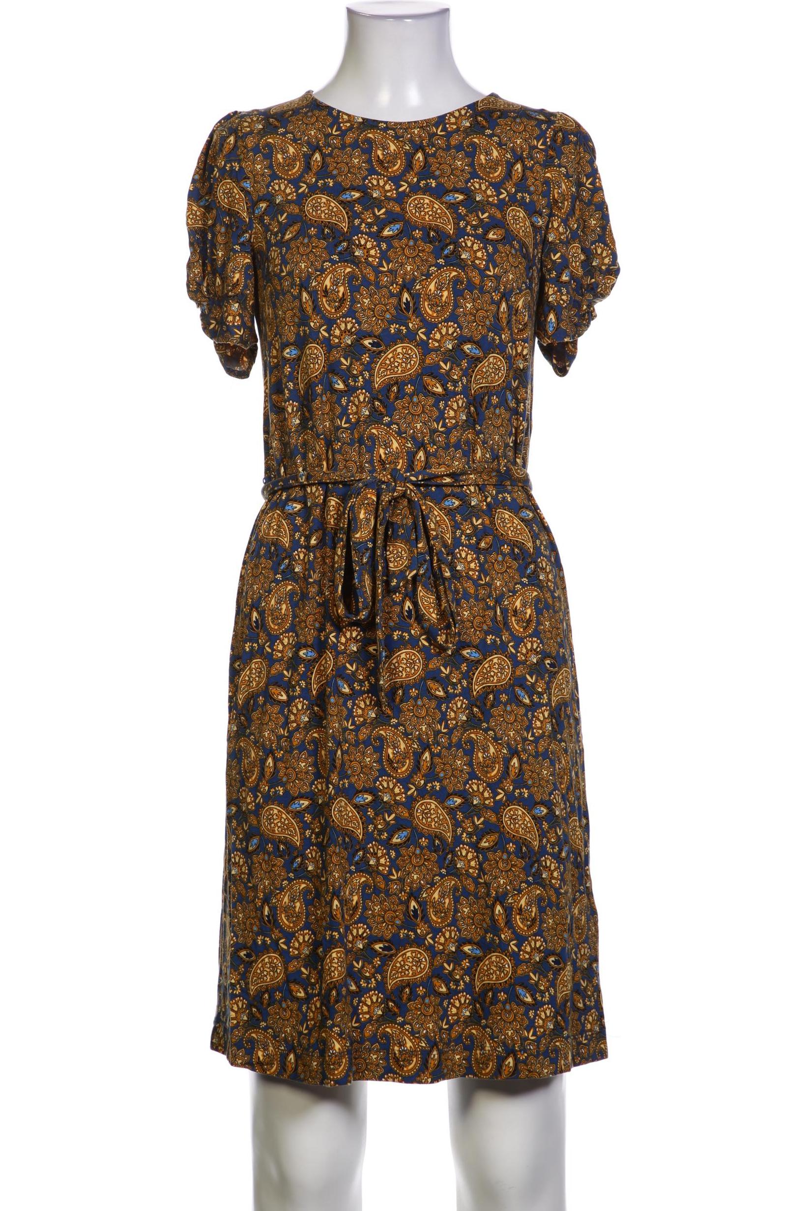 Thumbnail - Boden Damen Kleid, marineblau, Gr. 36