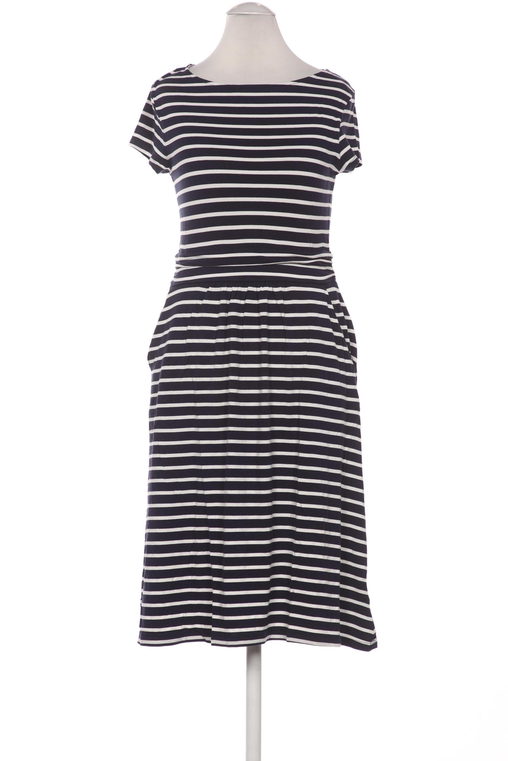 

Boden Damen Kleid, marineblau, Gr. 32