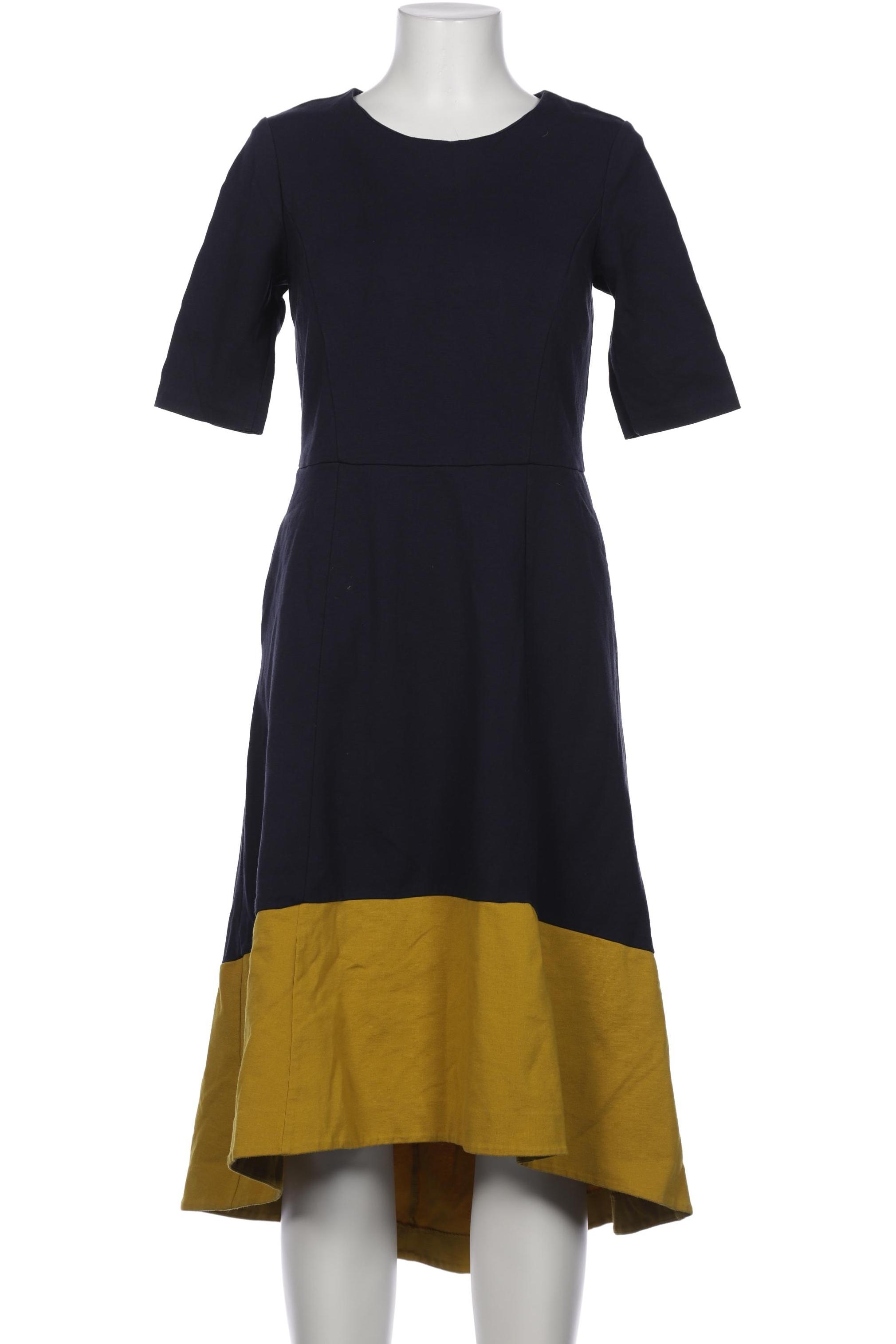 

Boden Damen Kleid, marineblau, Gr. 40