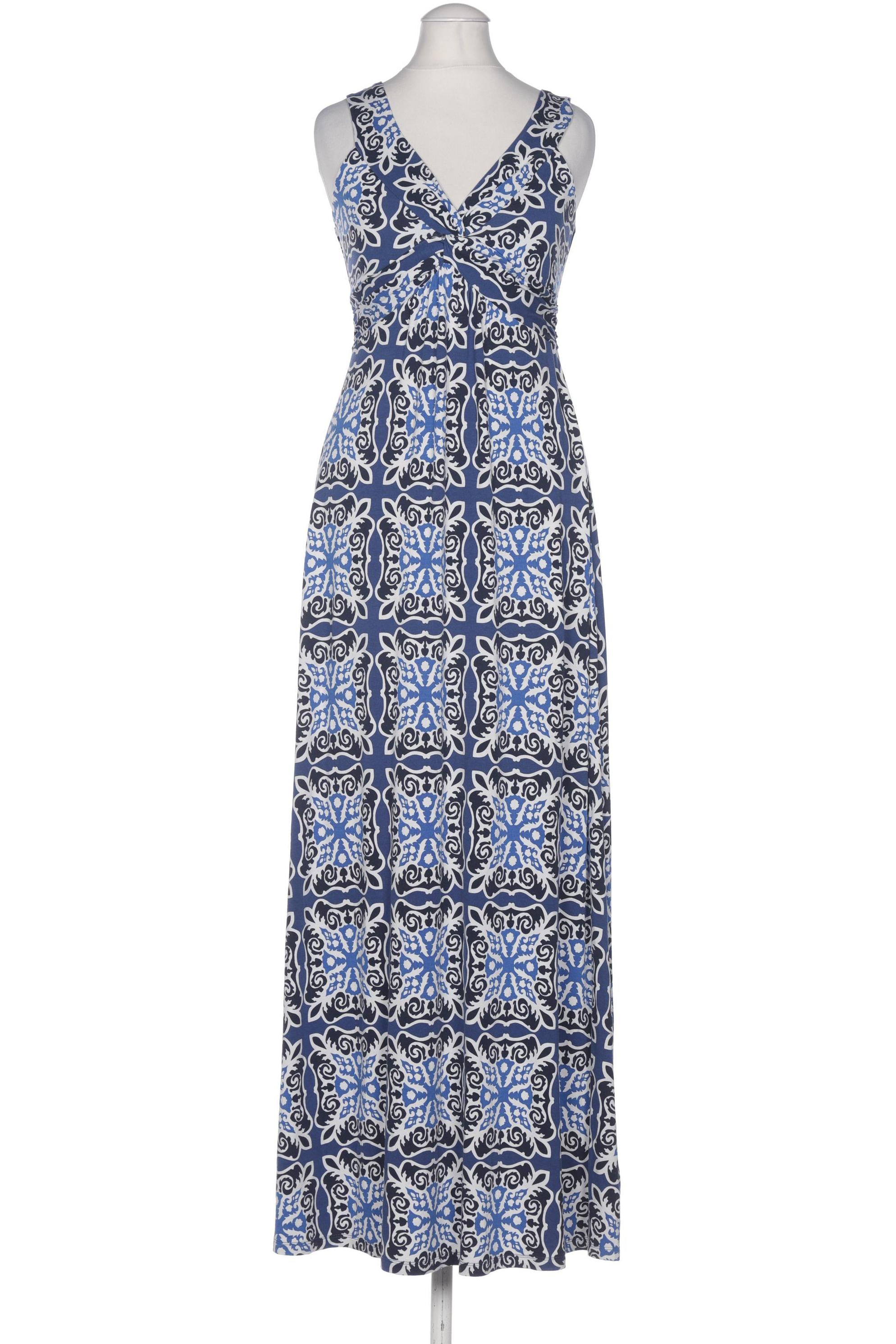 

Boden Damen Kleid, marineblau