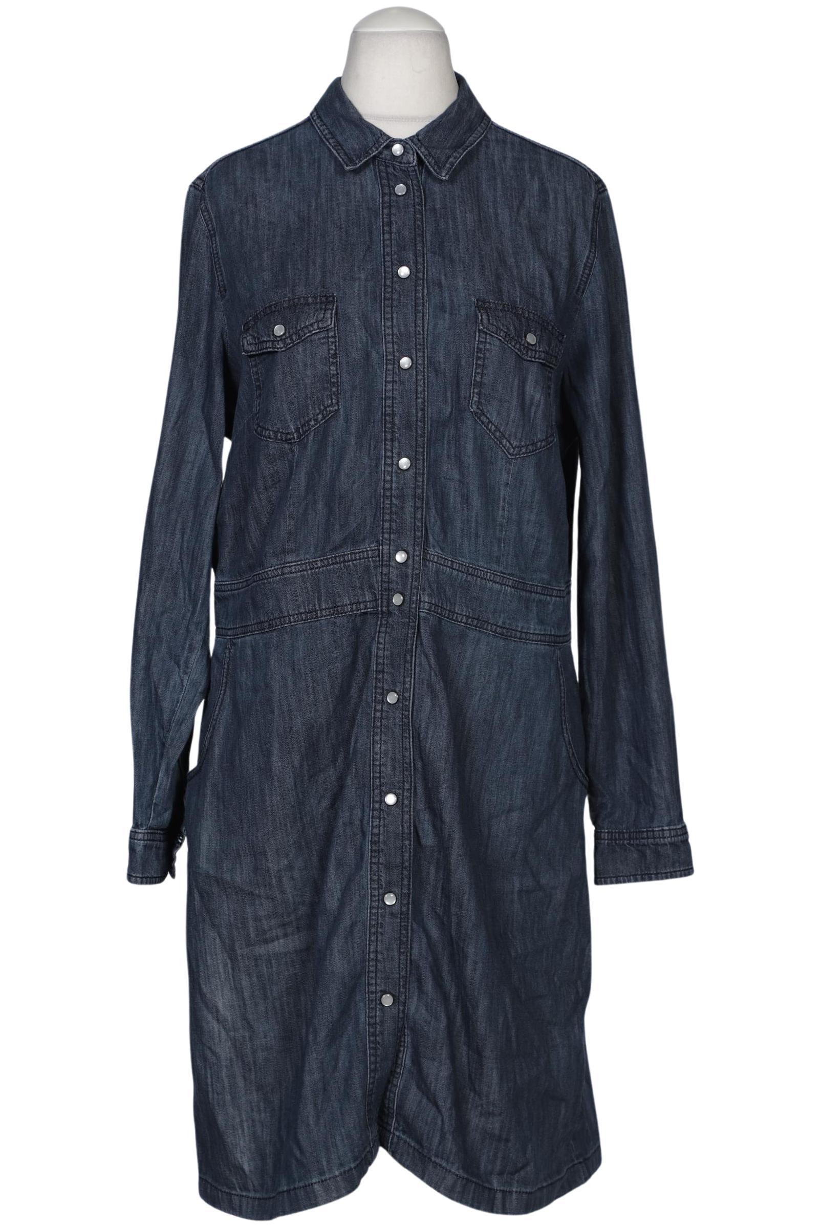 

Boden Damen Kleid, marineblau, Gr. 42