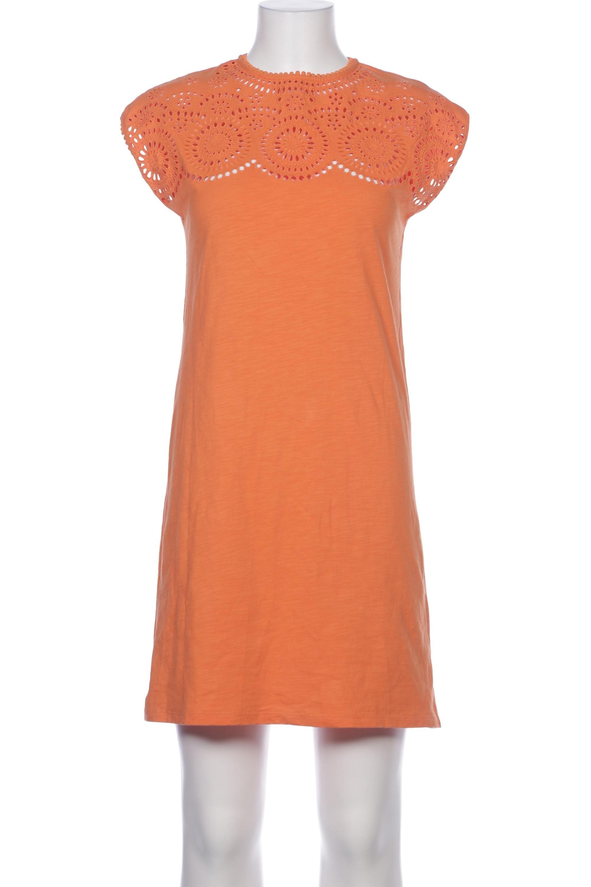 

Boden Damen Kleid, orange, Gr. 36