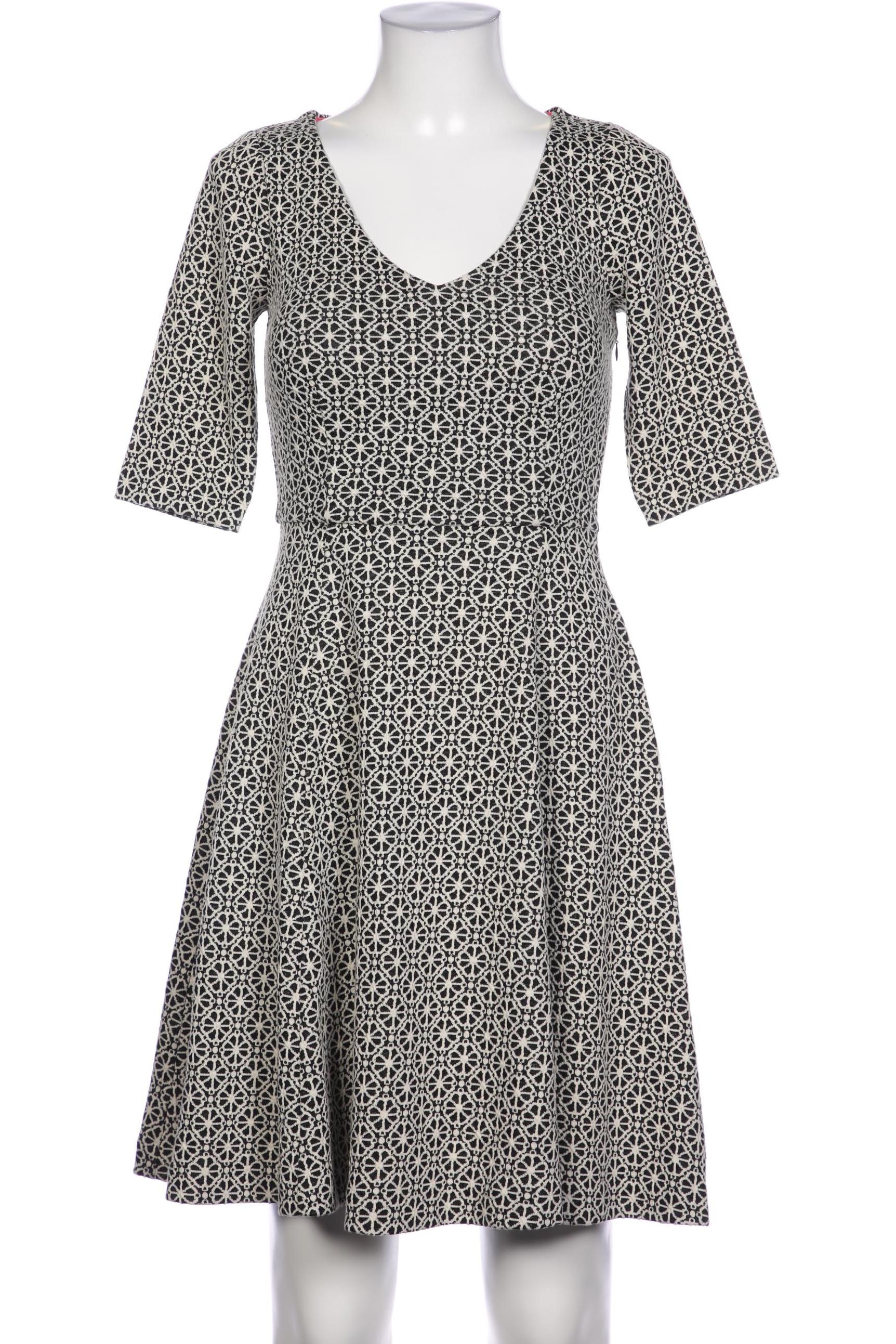 

Boden Damen Kleid, schwarz