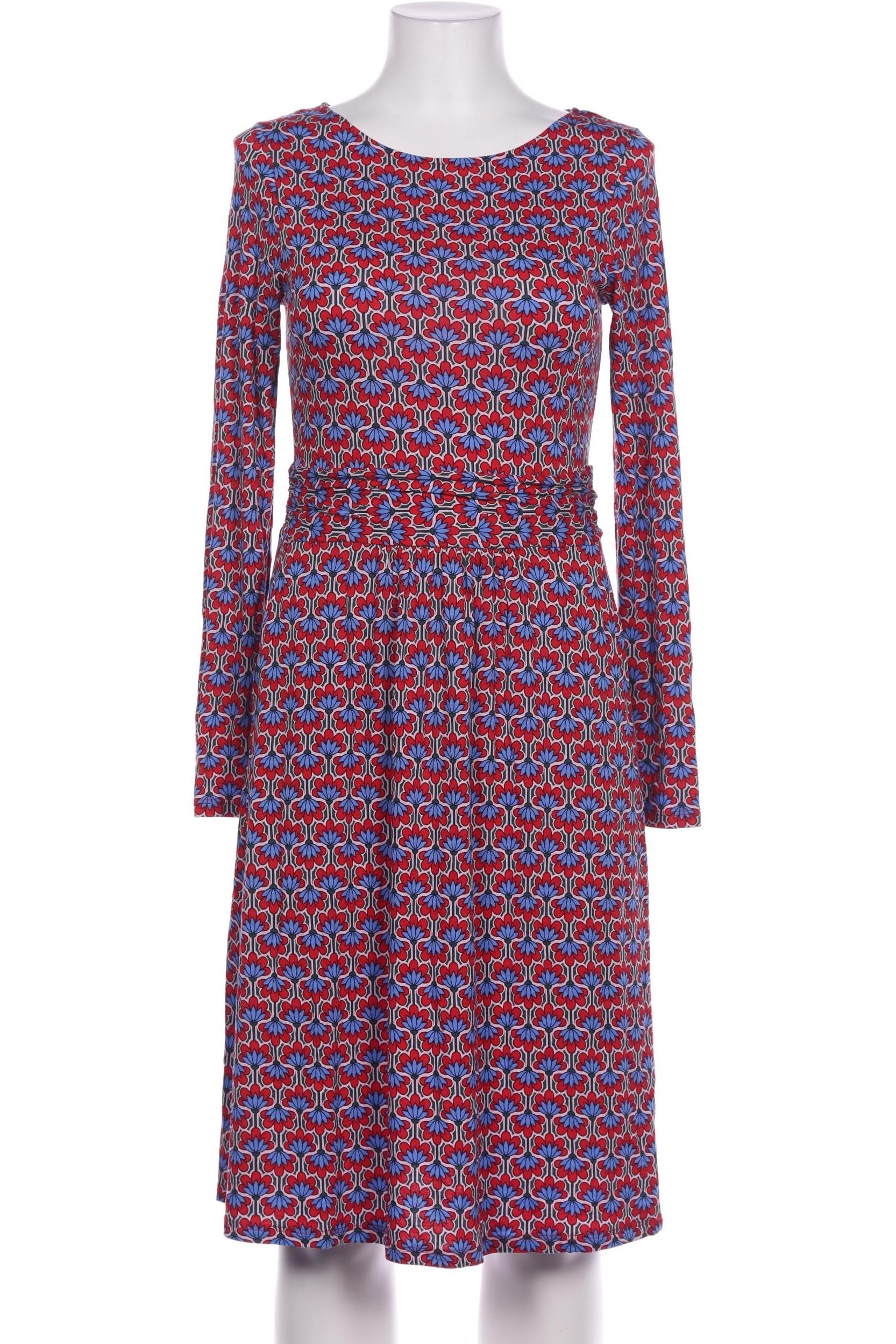 

Boden Damen Kleid, rot, Gr. 38