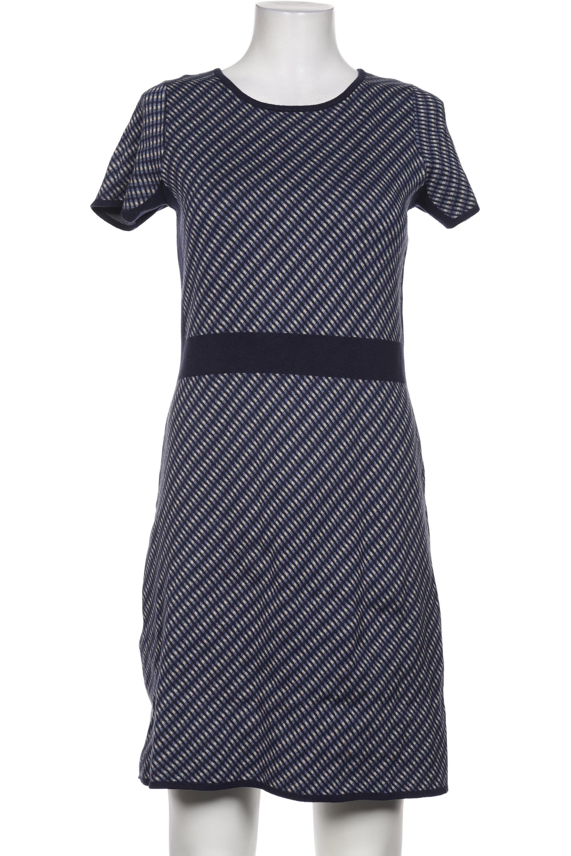 

Boden Damen Kleid, marineblau, Gr. 38