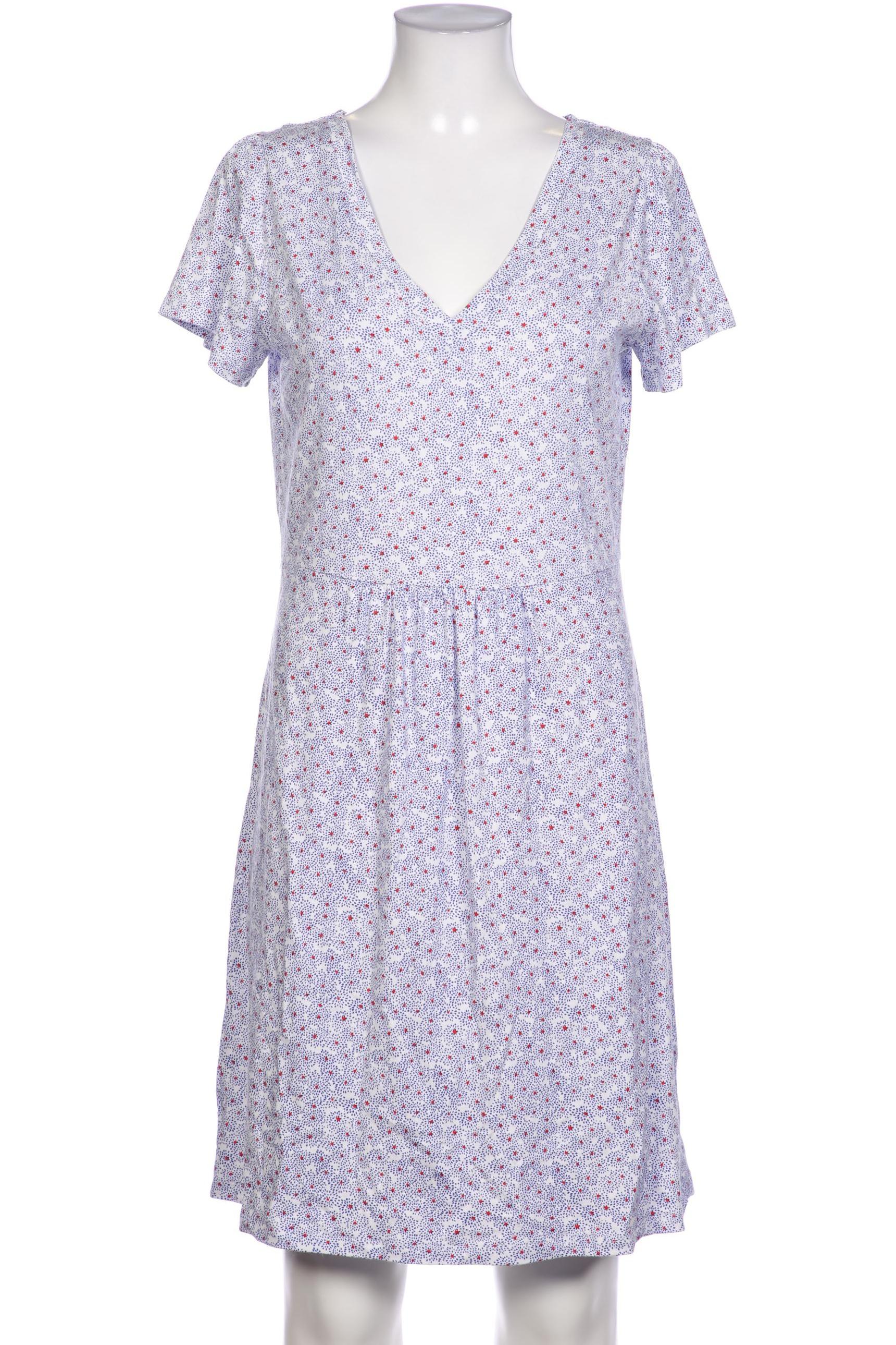 

Boden Damen Kleid, blau, Gr. 38