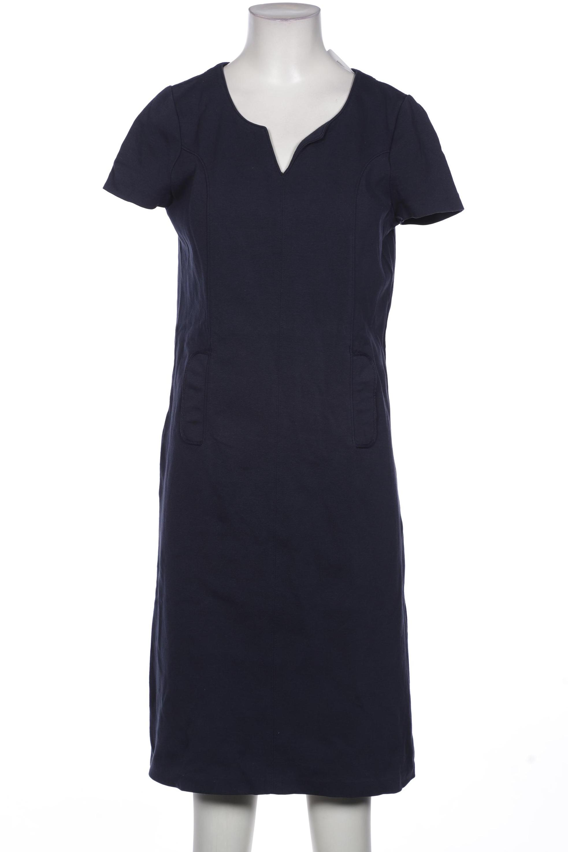 

Boden Damen Kleid, marineblau, Gr. 36