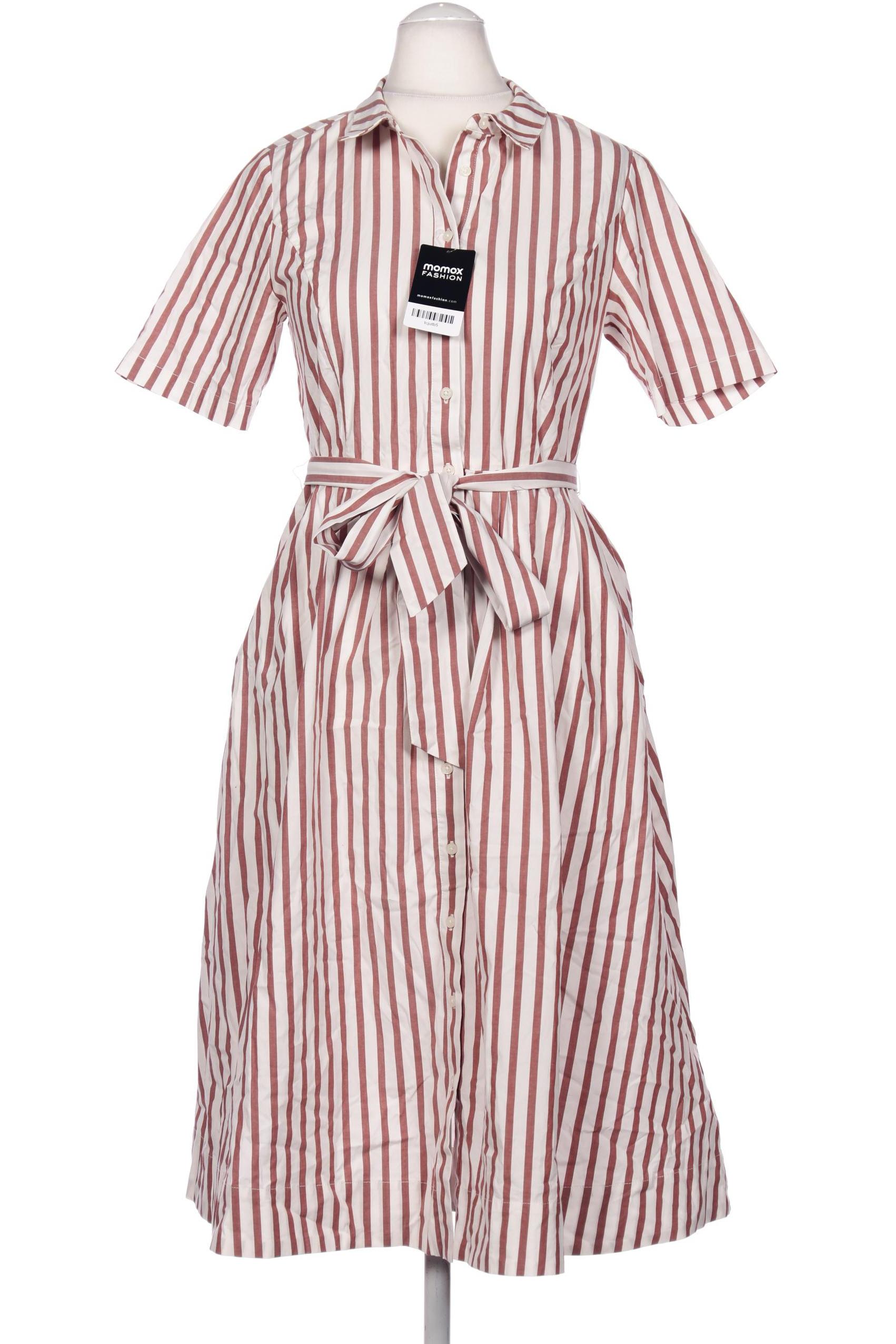 

Boden Damen Kleid, braun, Gr. 36