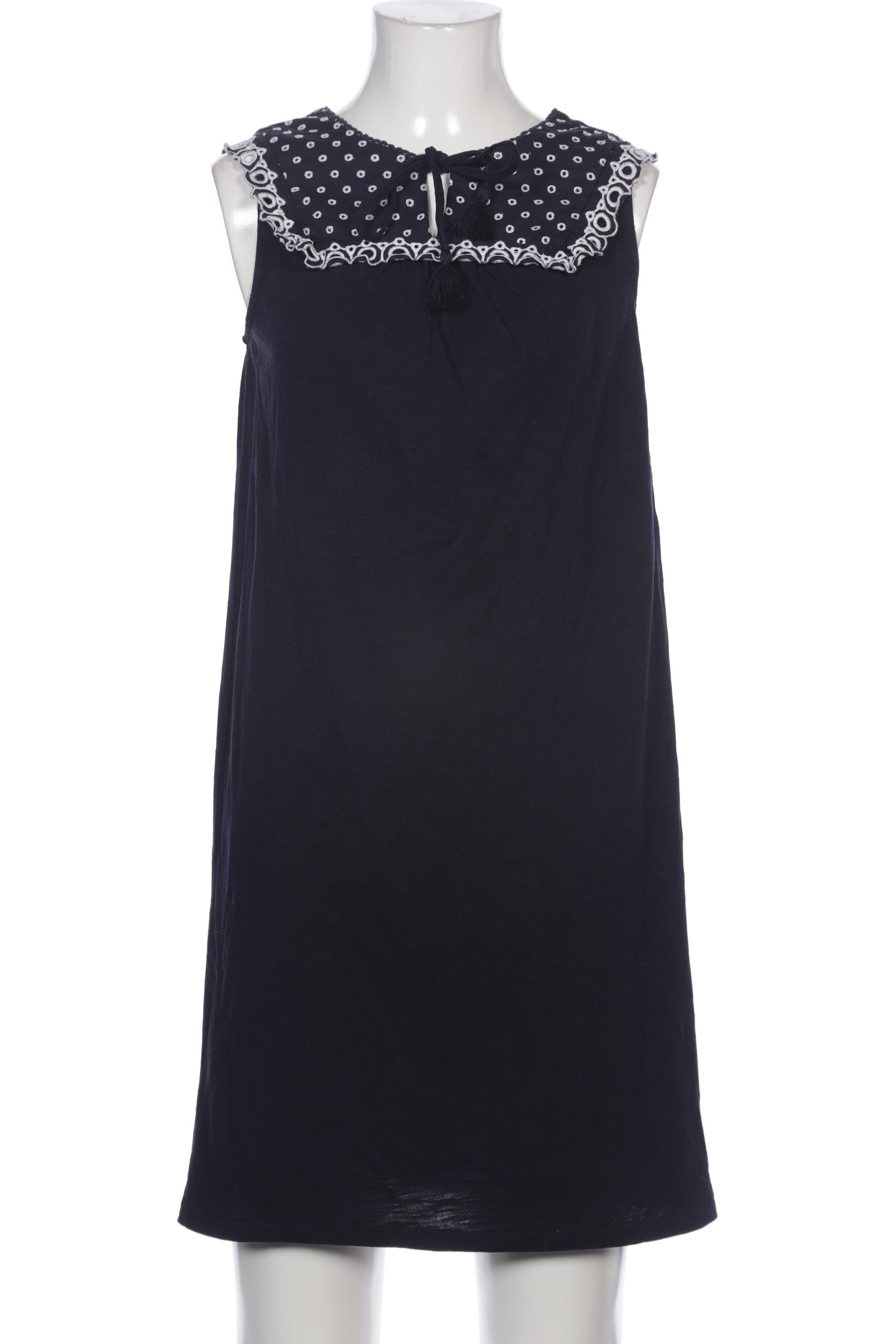 

Boden Damen Kleid, marineblau, Gr. 34