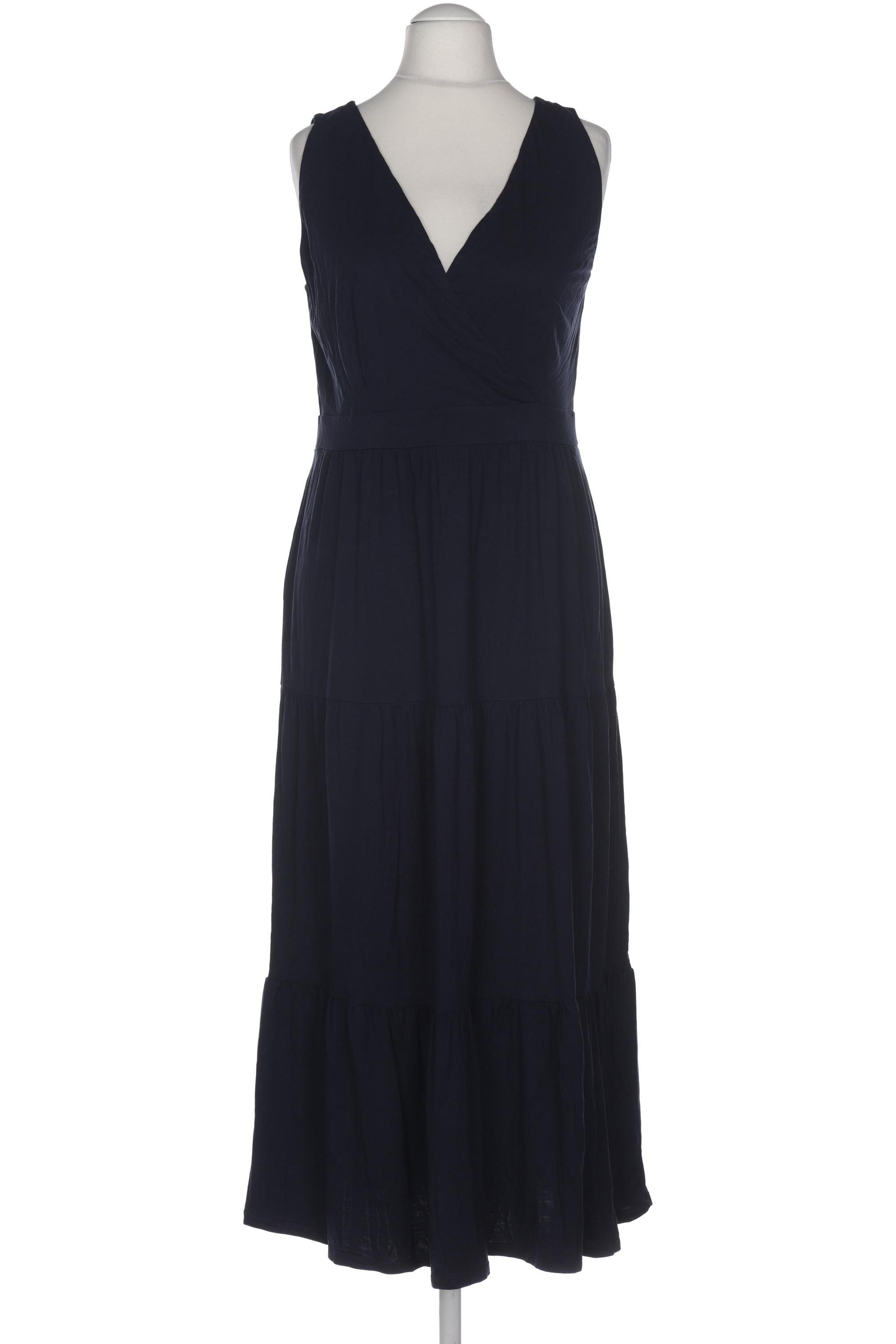 

Boden Damen Kleid, marineblau, Gr. 38