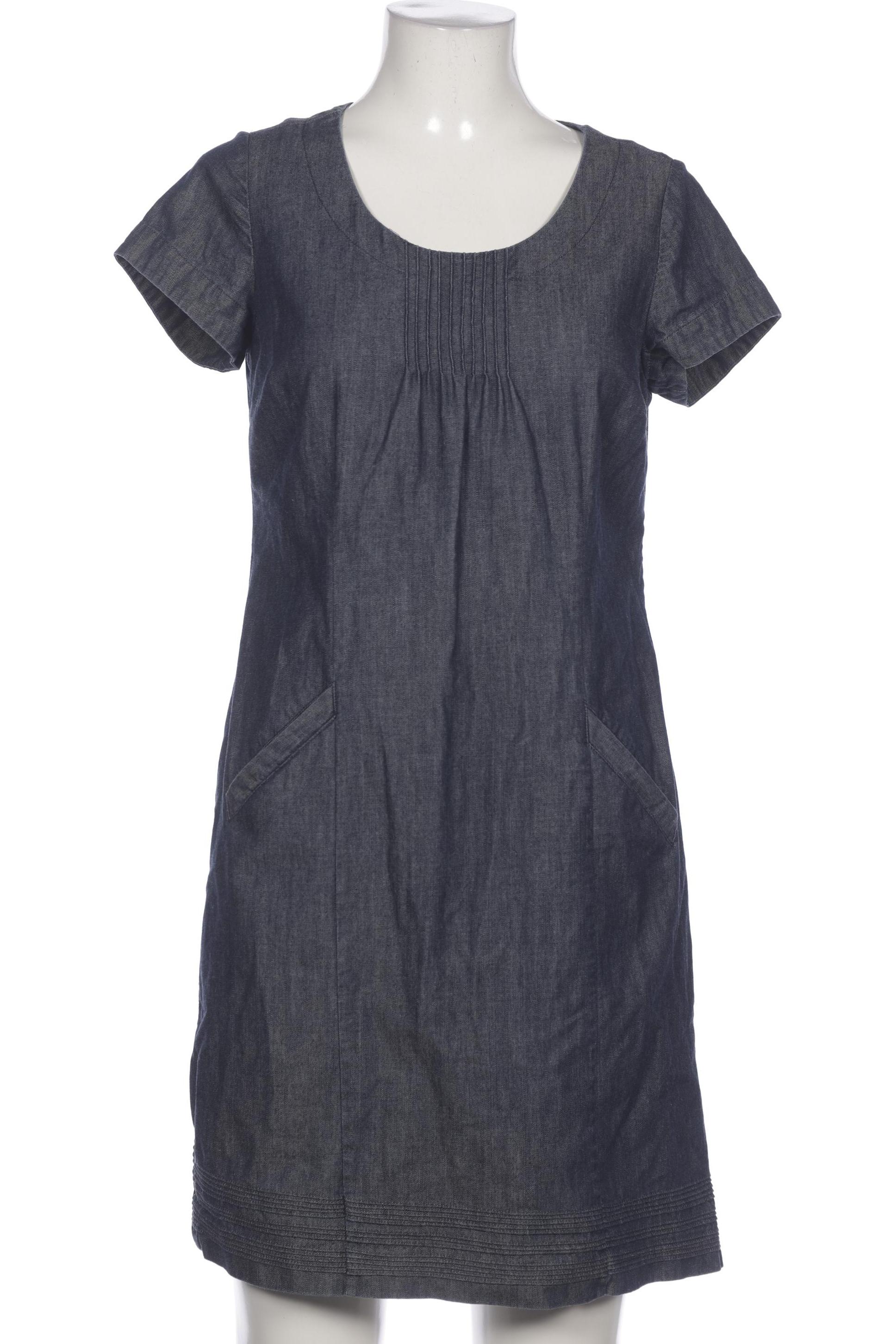 

Boden Damen Kleid, marineblau, Gr. 38