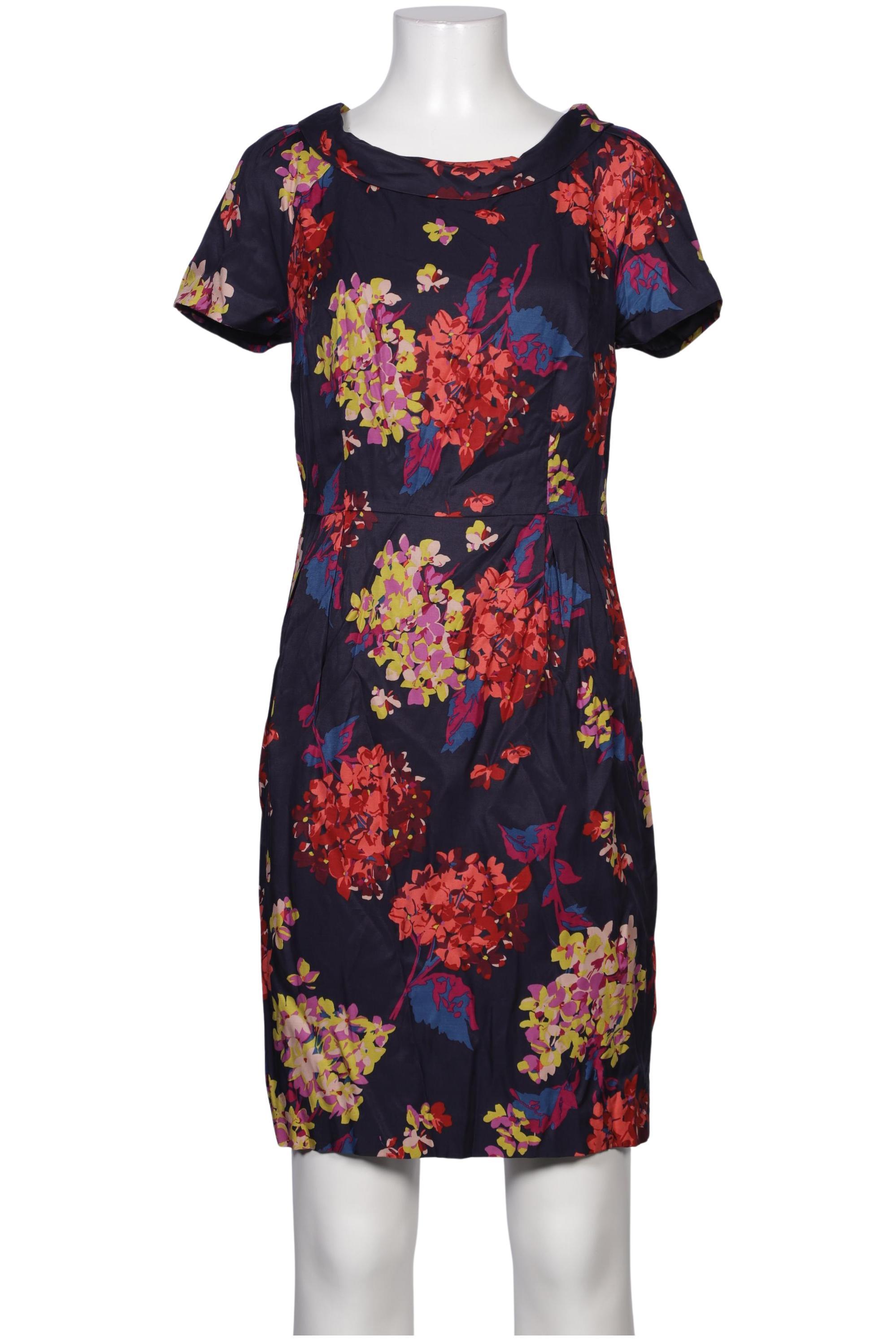 

Boden Damen Kleid, marineblau, Gr. 36