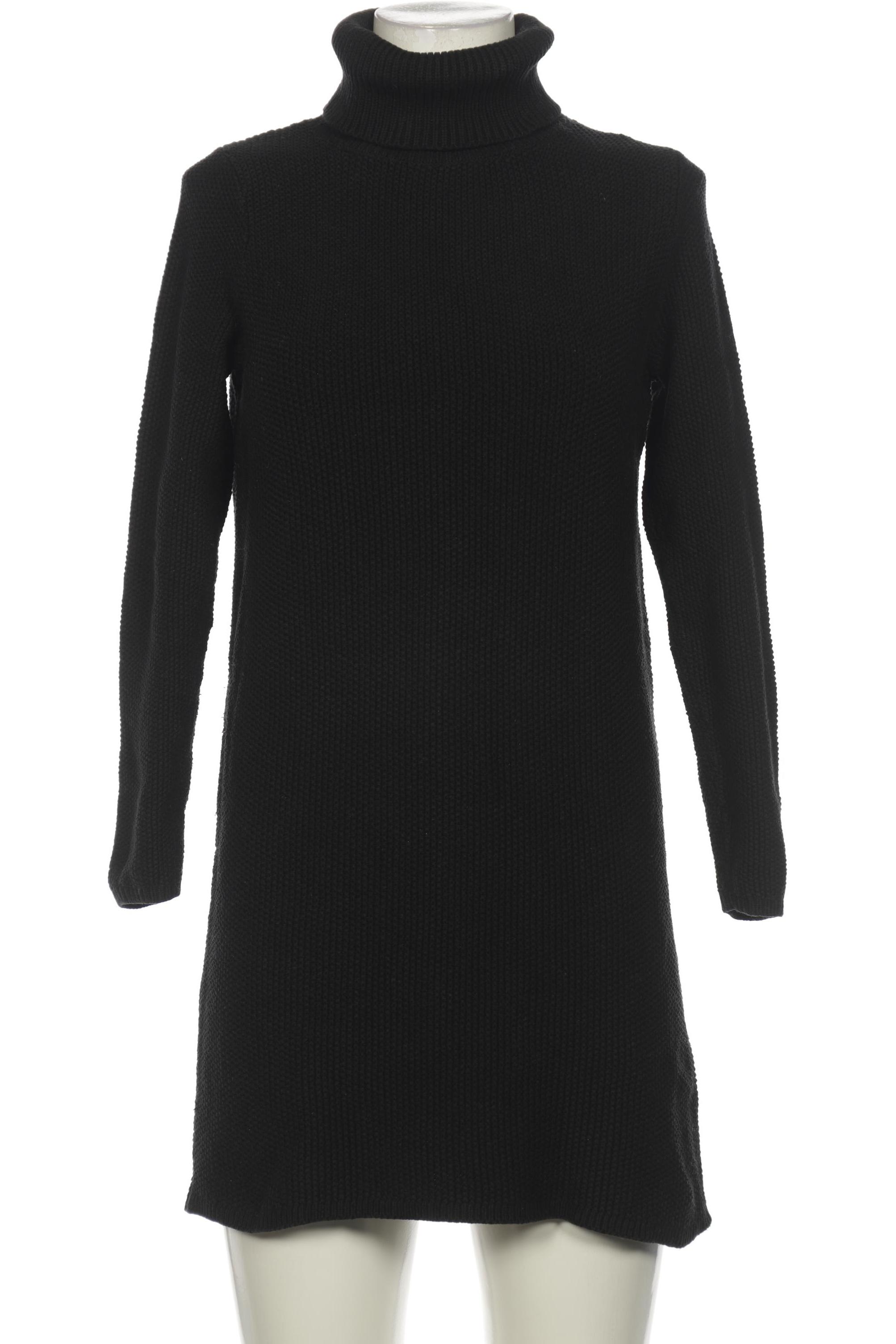 

Boden Damen Kleid, schwarz, Gr. 36