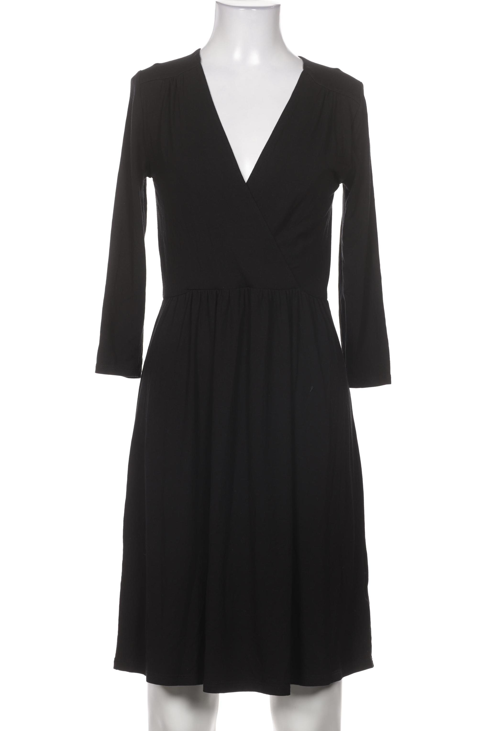 

Boden Damen Kleid, schwarz, Gr. 36