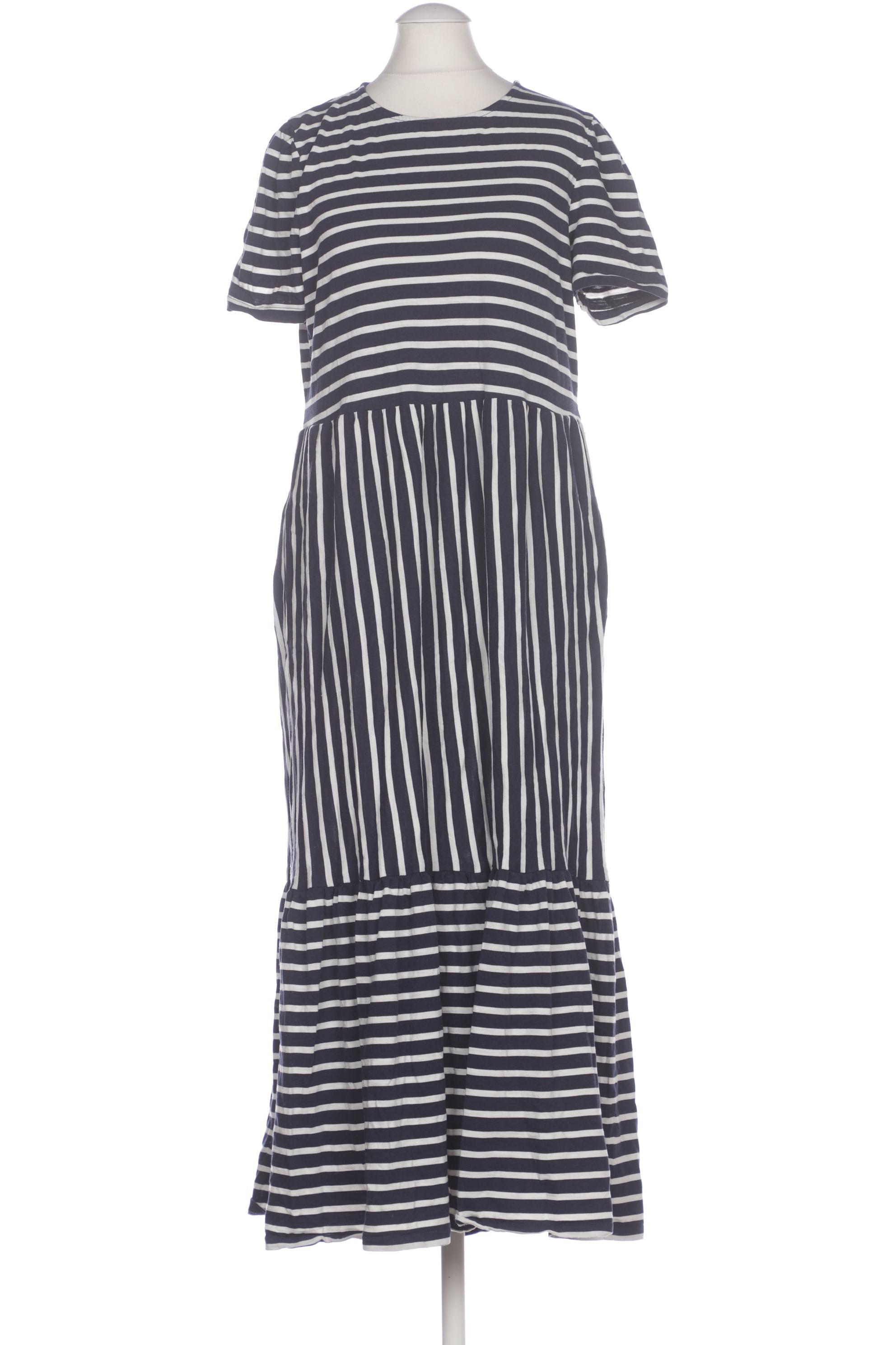 

Boden Damen Kleid, marineblau, Gr. 38