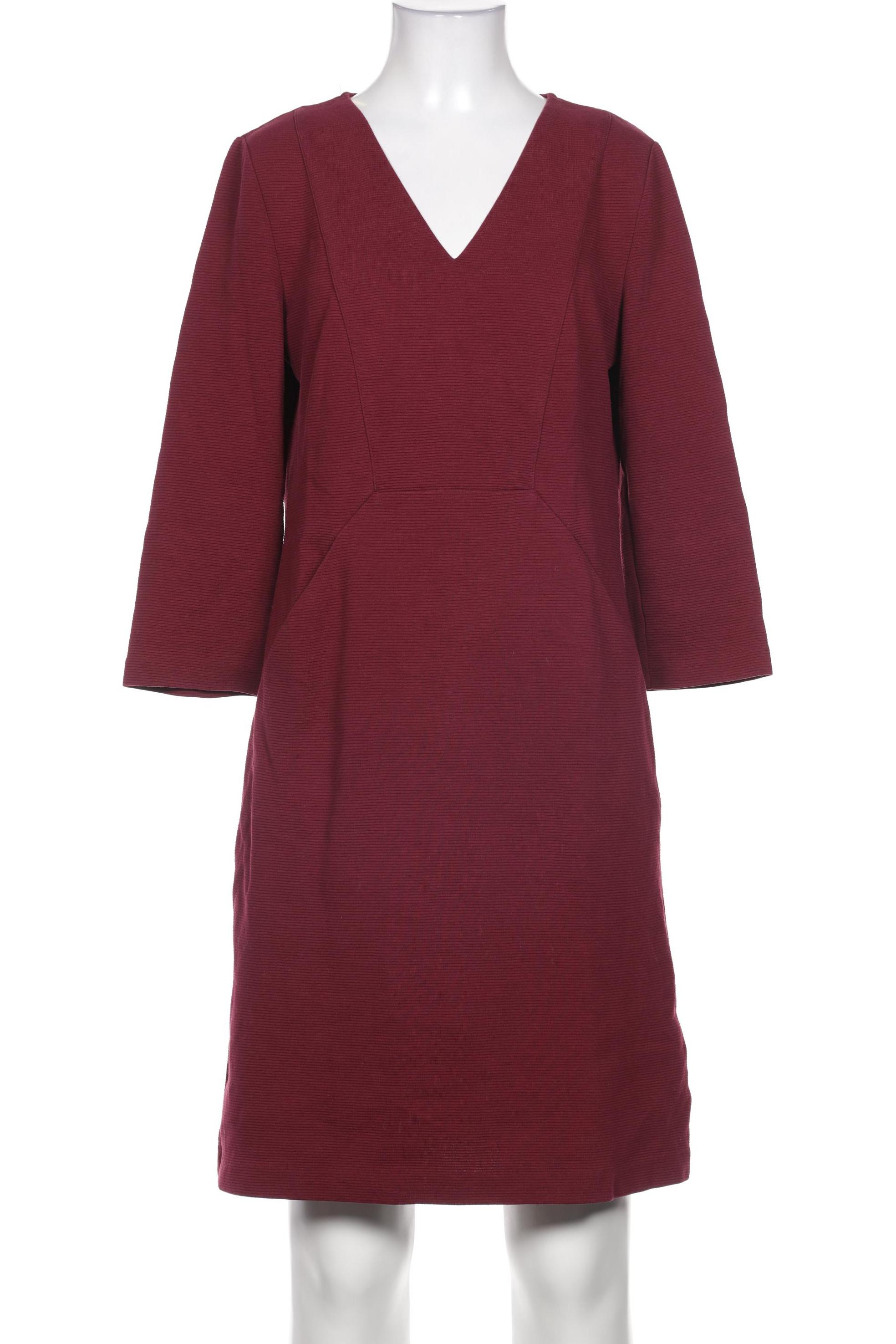 

Boden Damen Kleid, bordeaux, Gr. 38