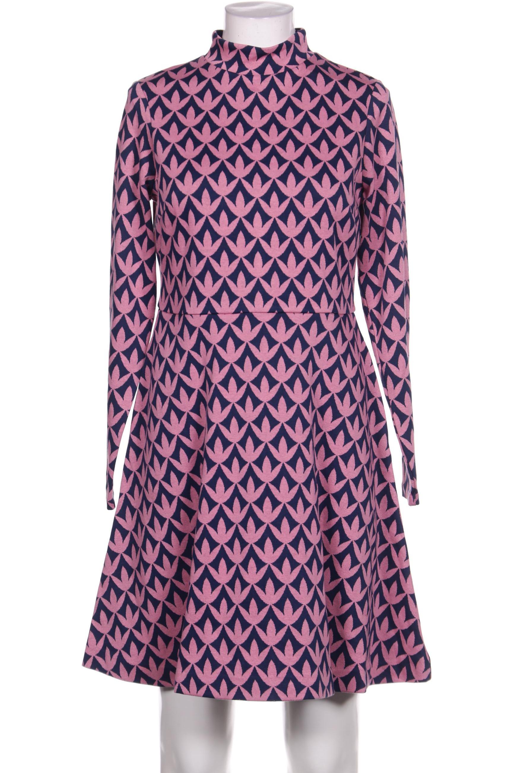 

Boden Damen Kleid, pink