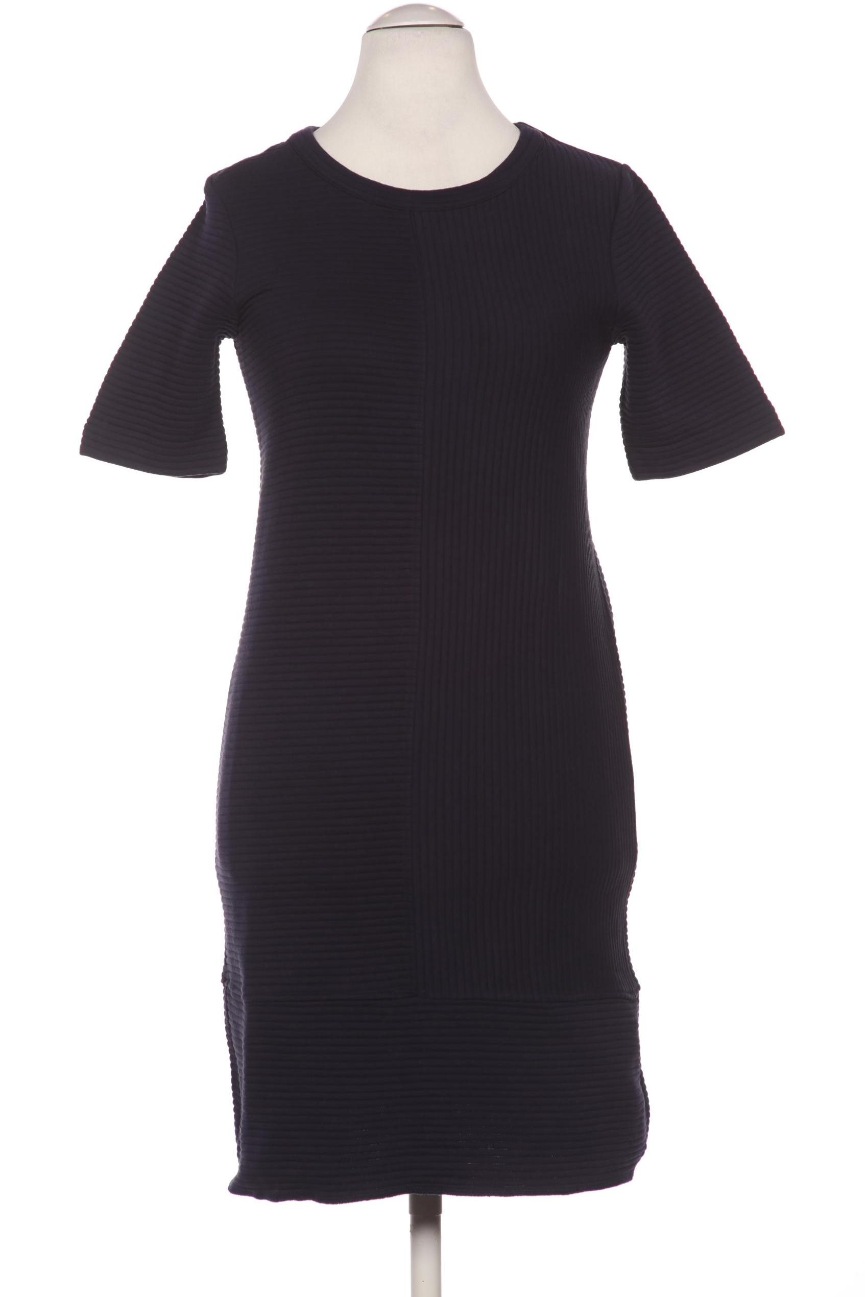 

Boden Damen Kleid, marineblau, Gr. 34