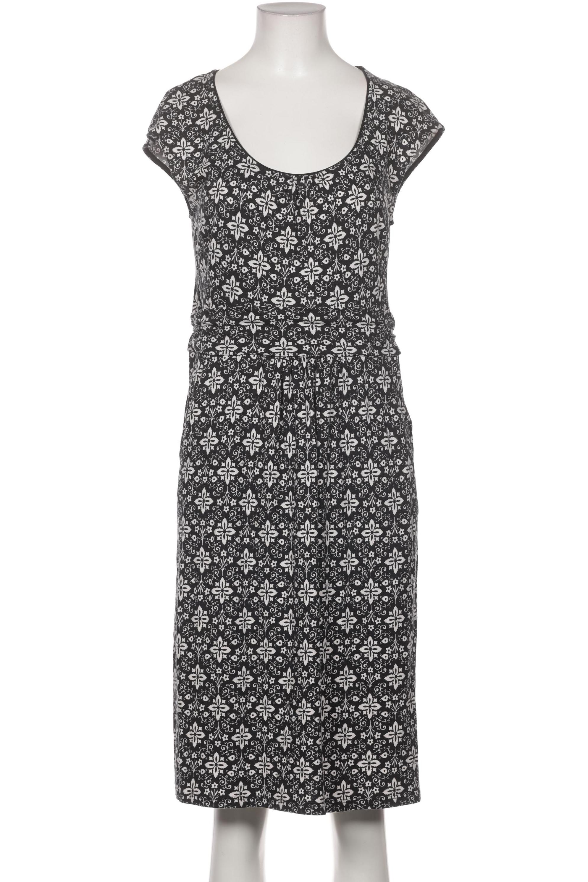 

Boden Damen Kleid, schwarz, Gr. 38