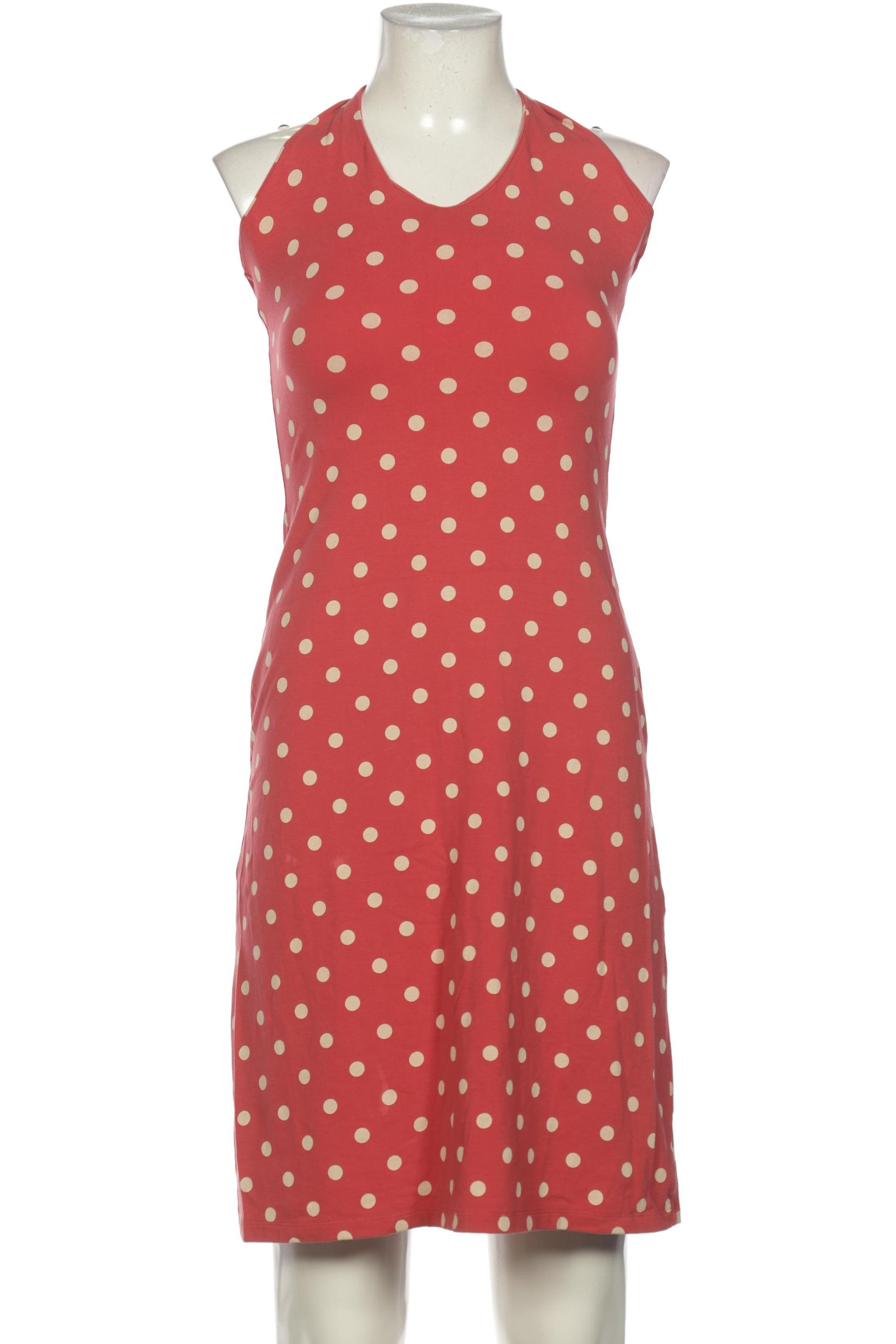 

Boden Damen Kleid, rot