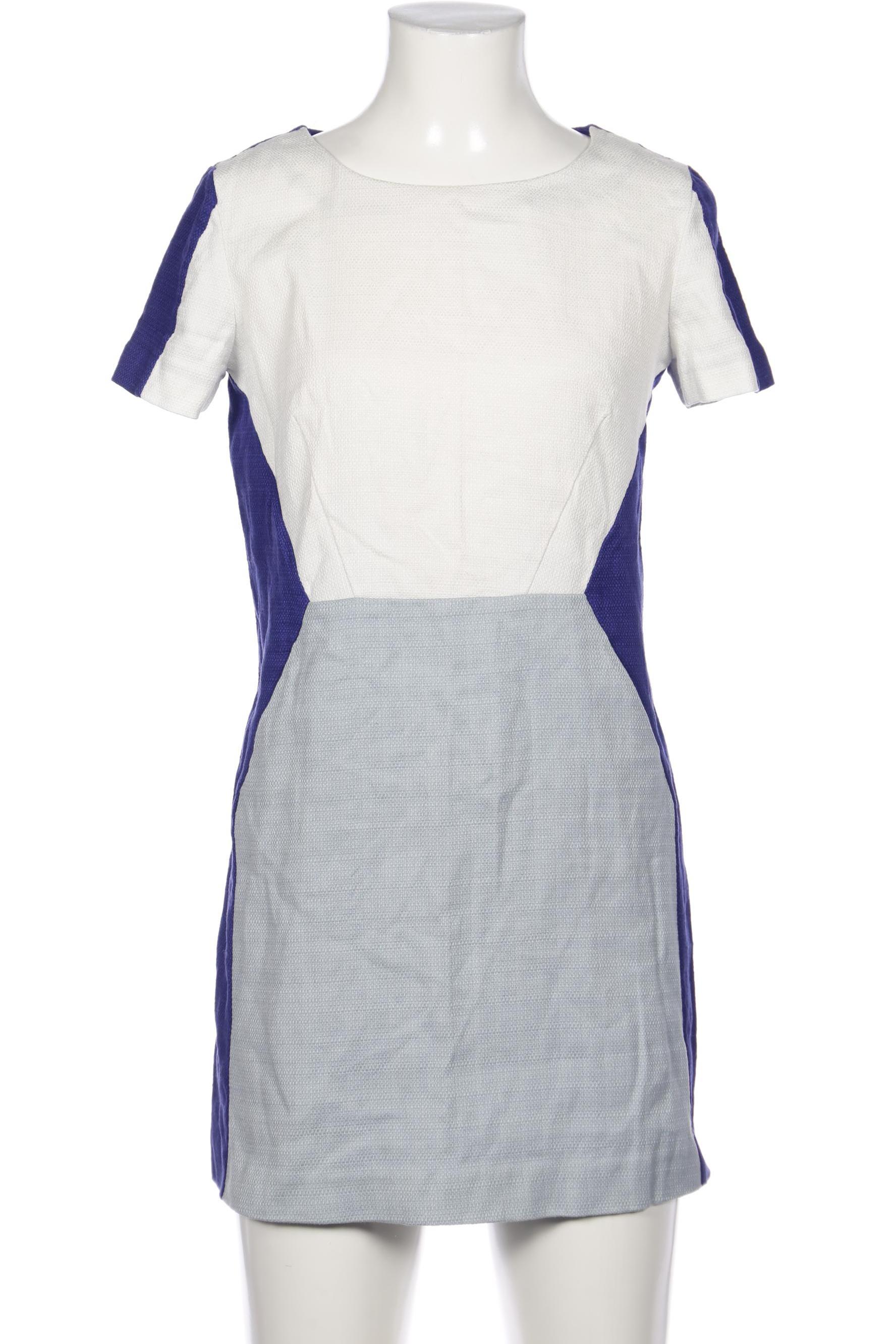 

Boden Damen Kleid, marineblau, Gr. 36