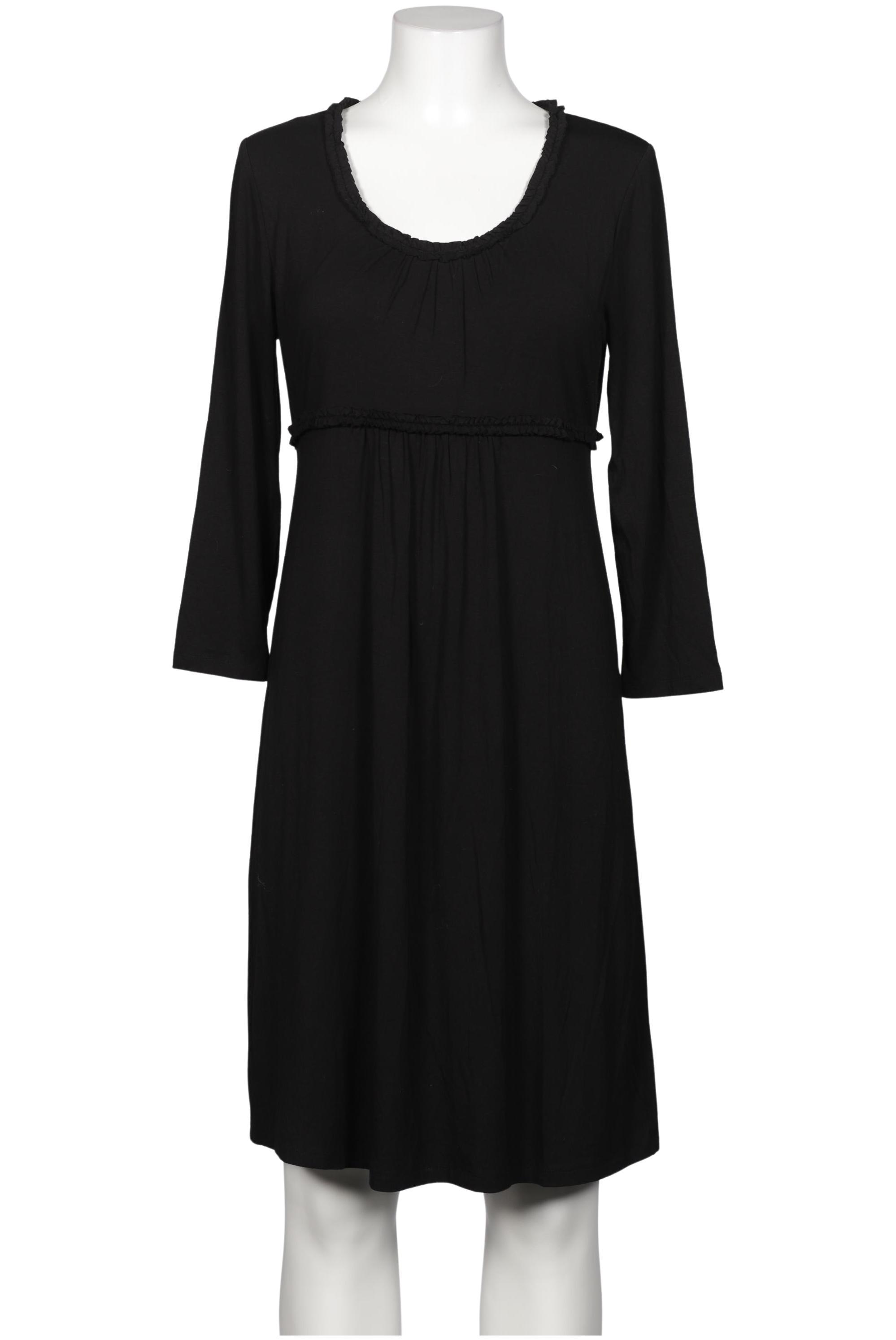 

Boden Damen Kleid, schwarz, Gr. 14