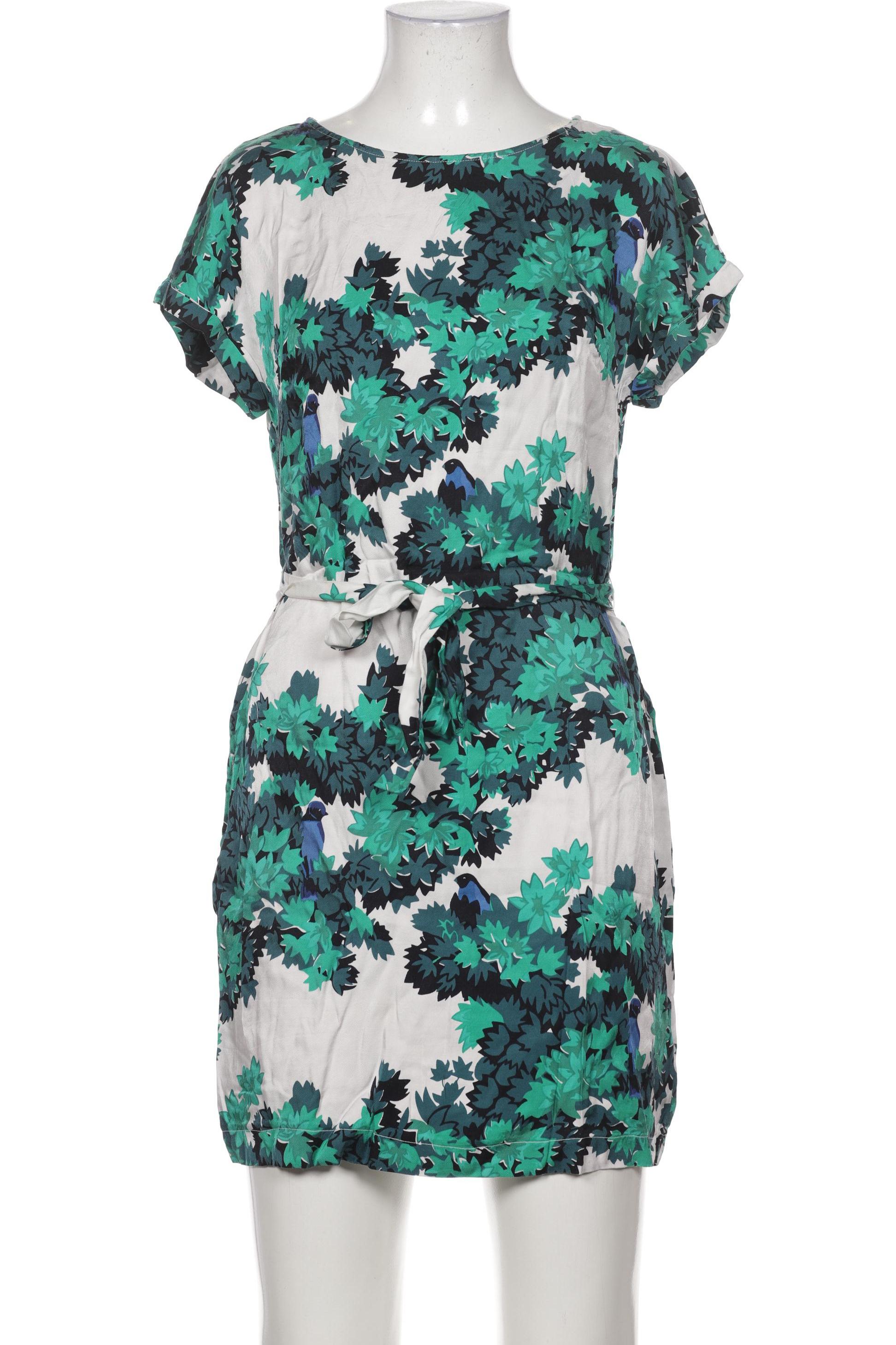 

Boden Damen Kleid, grün, Gr. 32