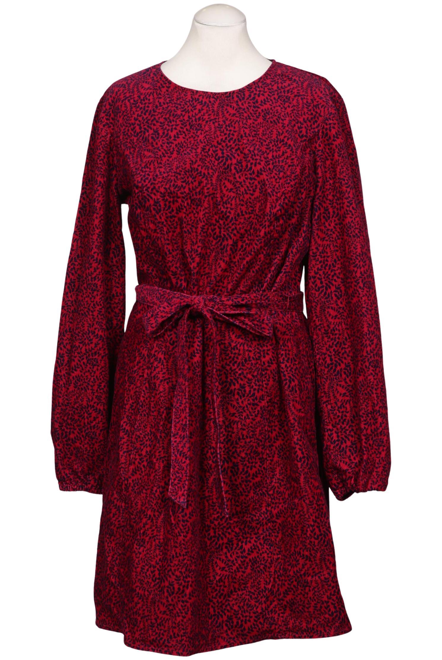 

Boden Damen Kleid, rot, Gr. 40