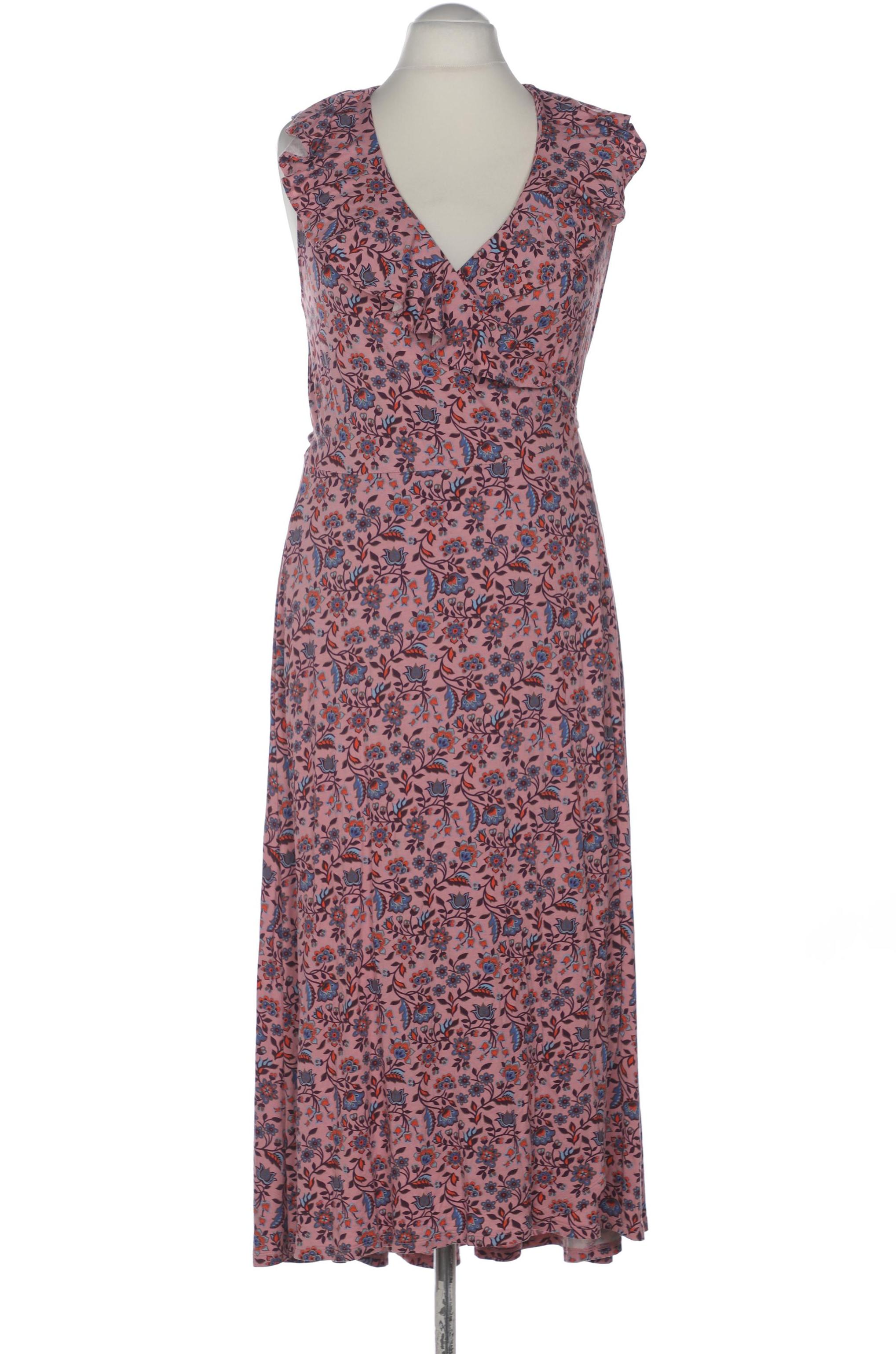 

Boden Damen Kleid, pink, Gr. 44