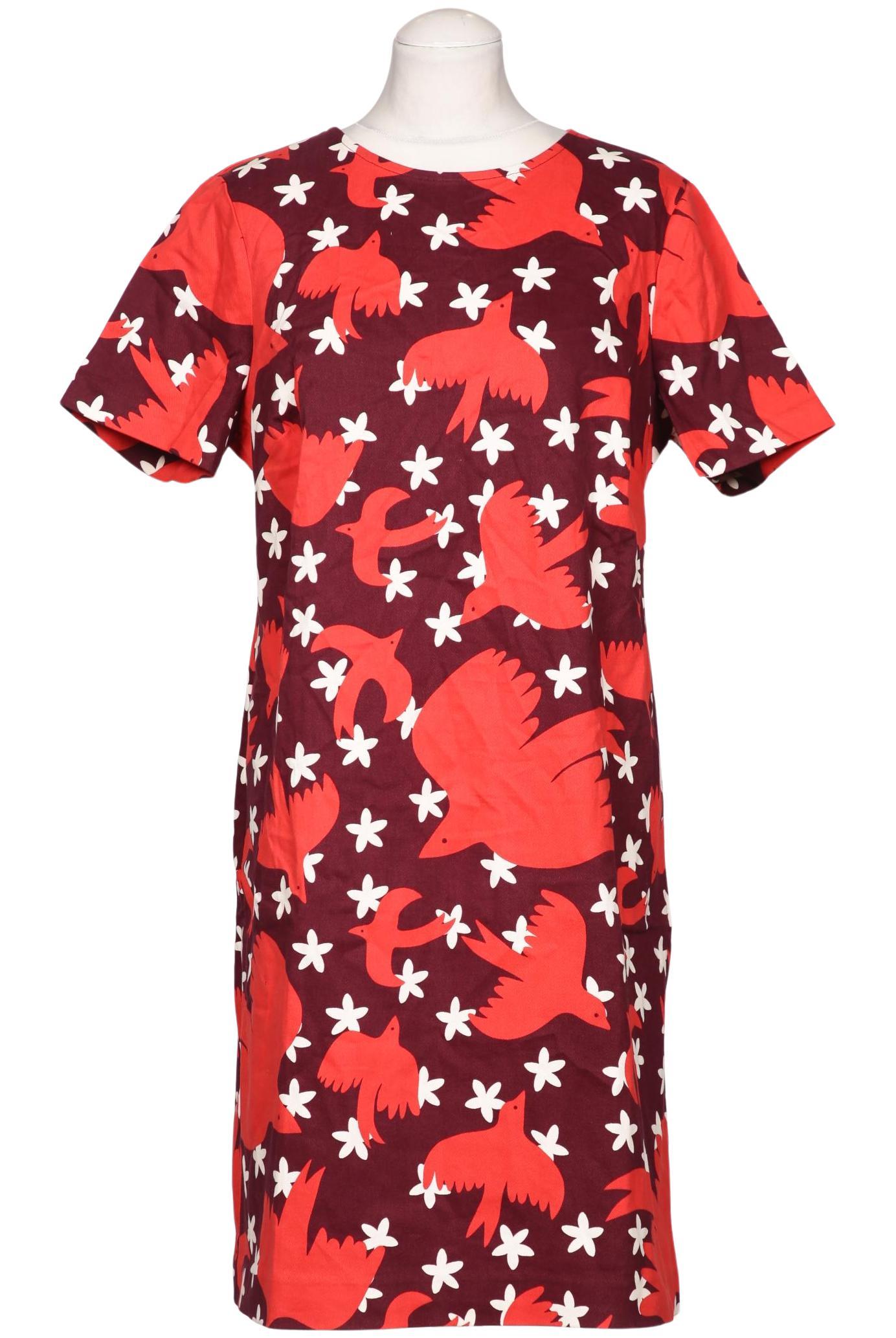 

Boden Damen Kleid, rot, Gr. 40