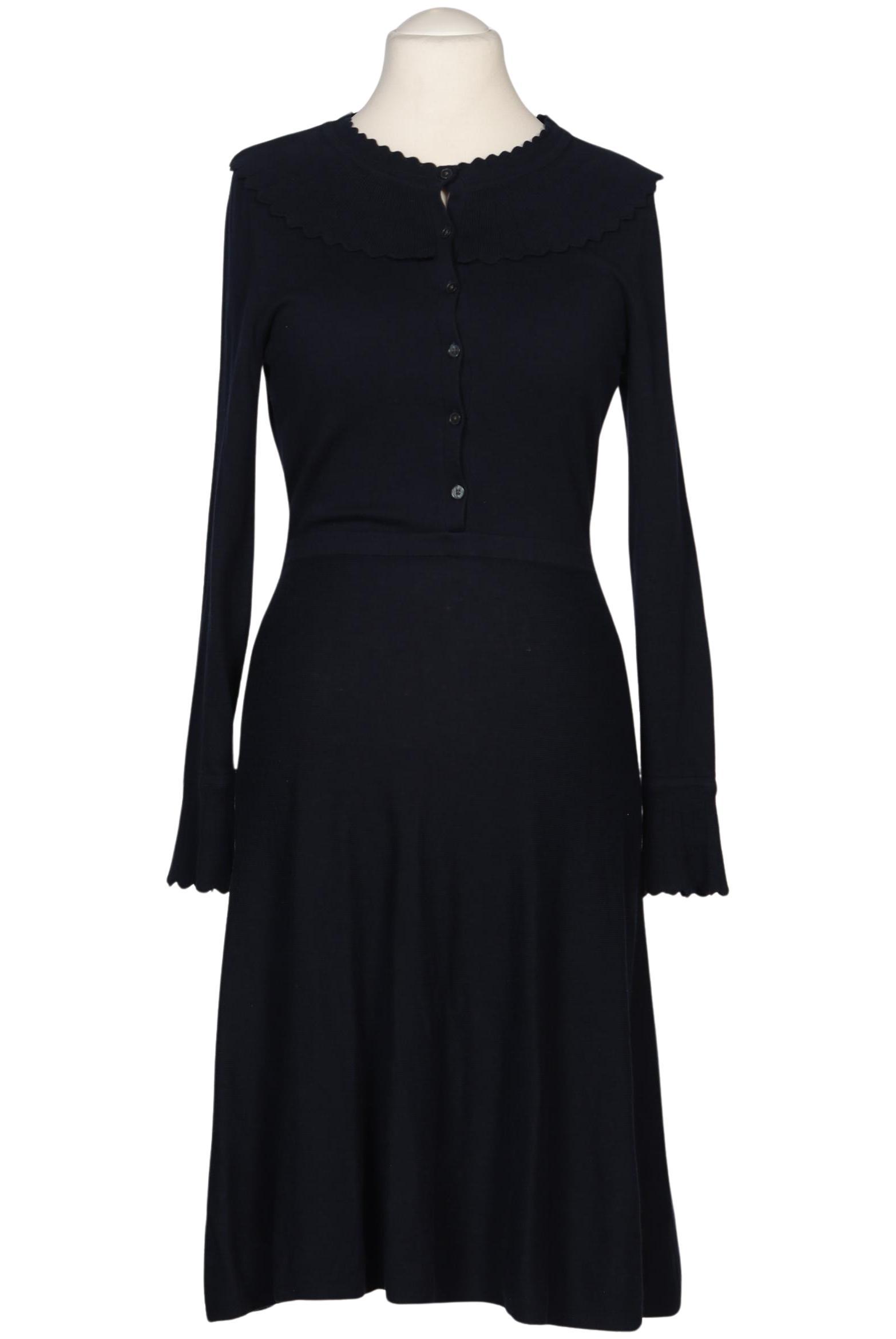 

Boden Damen Kleid, marineblau, Gr. 38