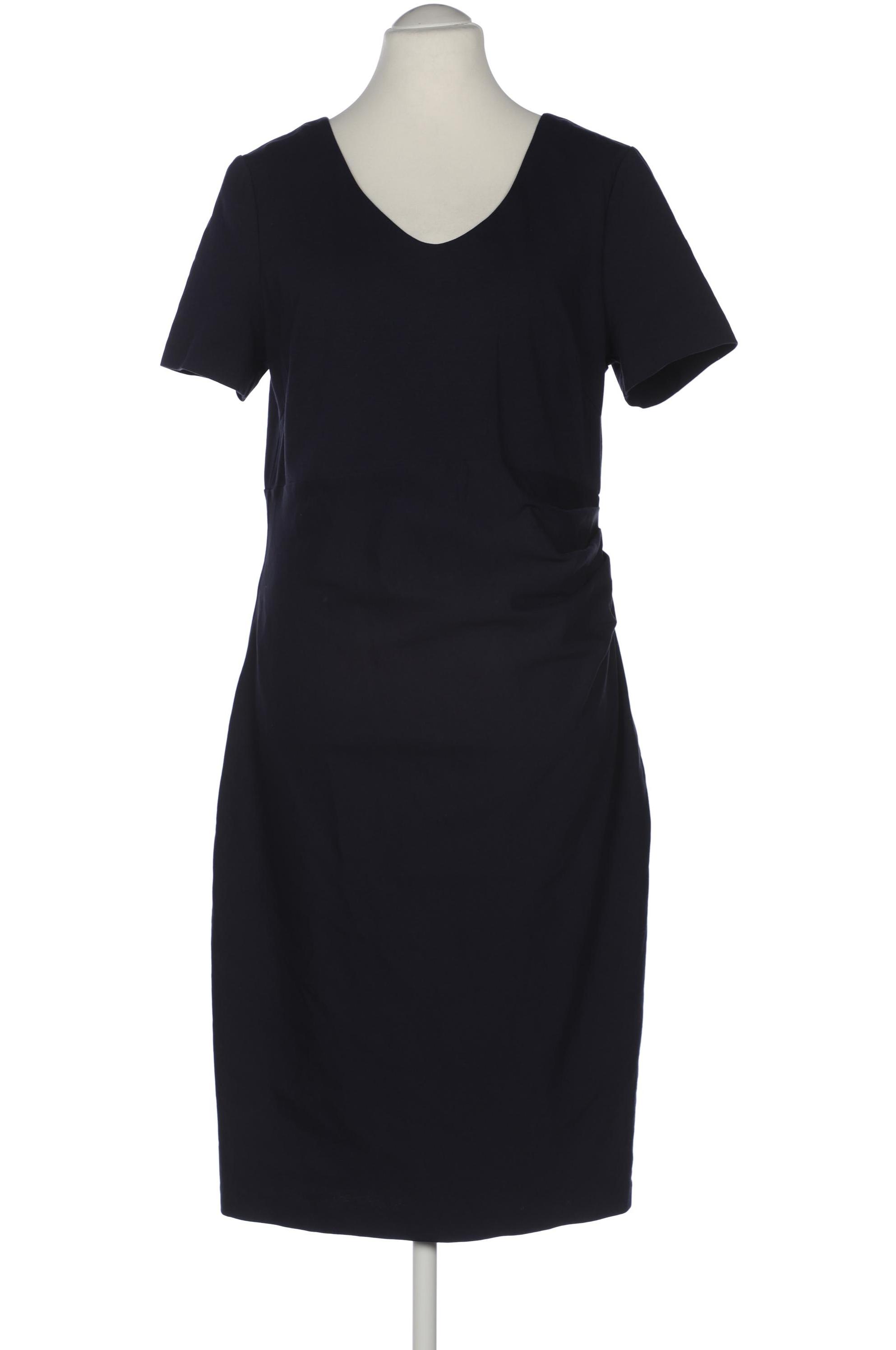 

Boden Damen Kleid, marineblau, Gr. 46