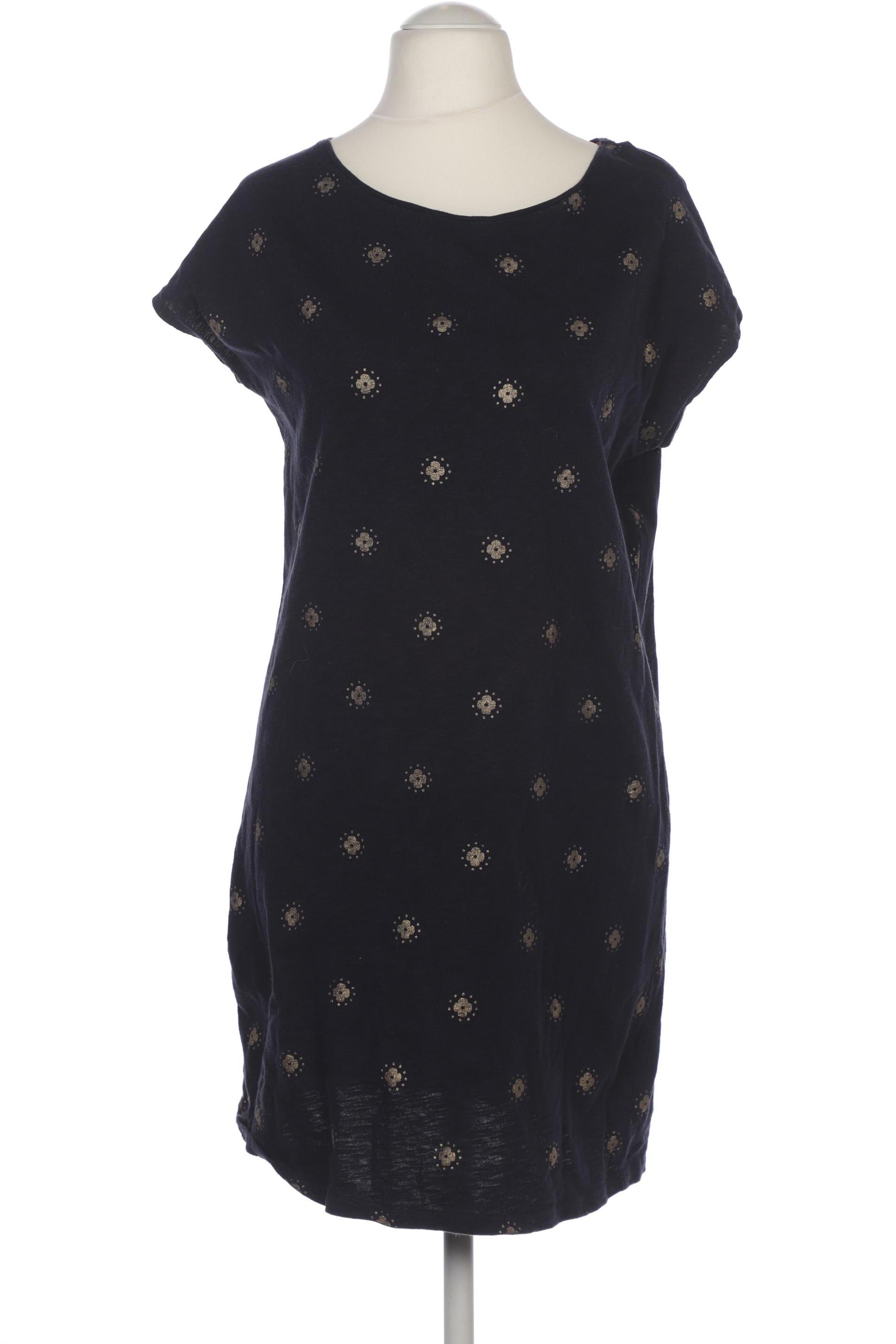 

Boden Damen Kleid, marineblau