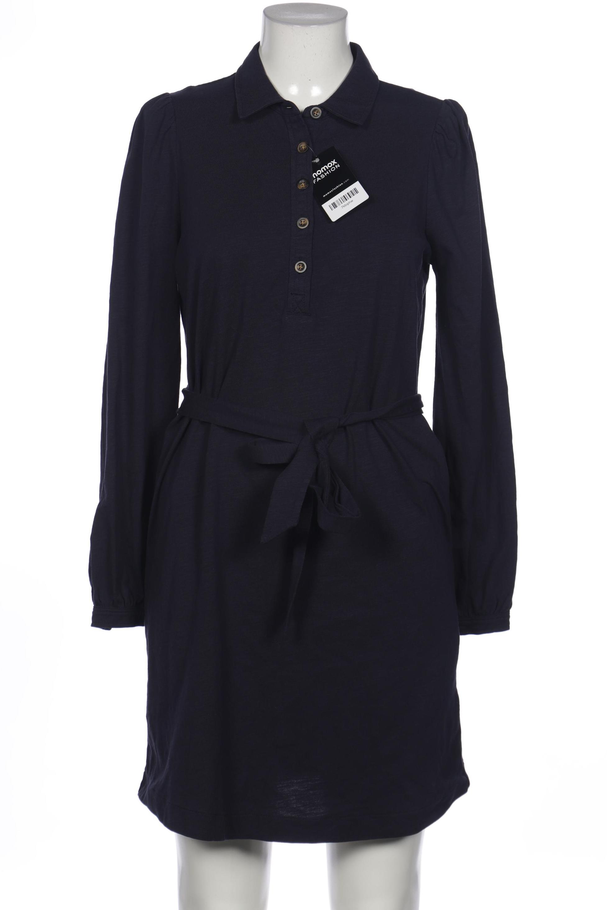 

Boden Damen Kleid, marineblau, Gr. 40