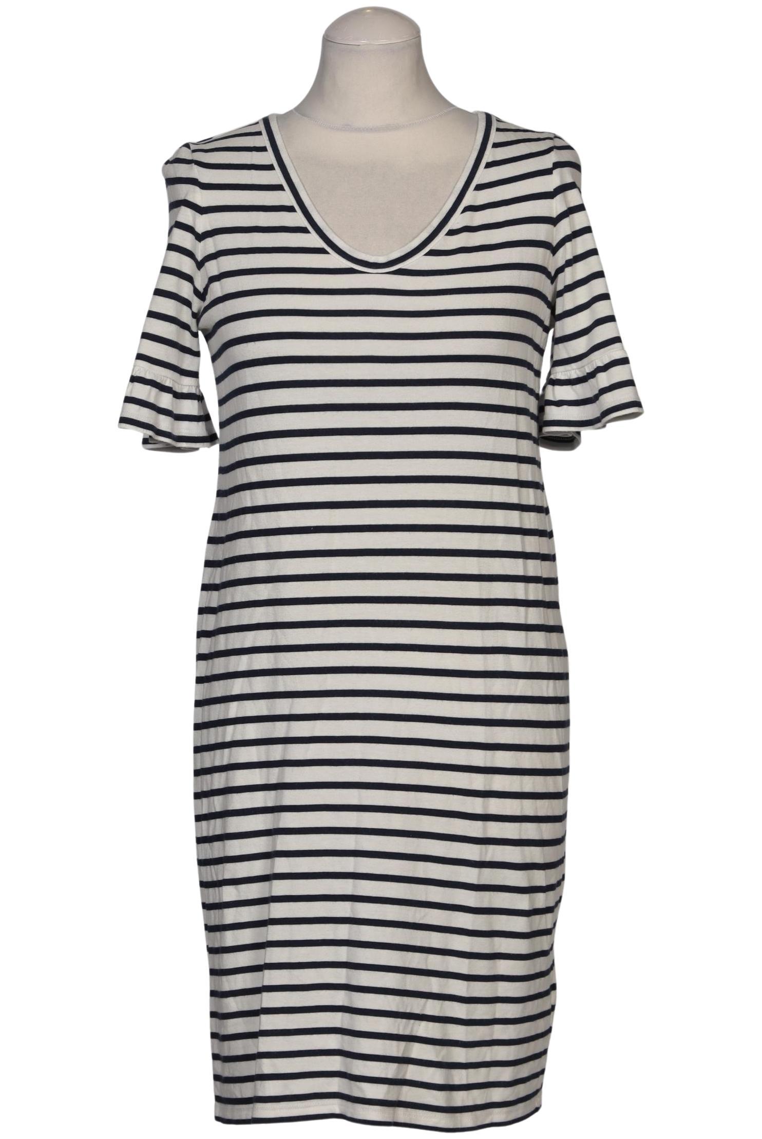 

Boden Damen Kleid, mehrfarbig, Gr. 36