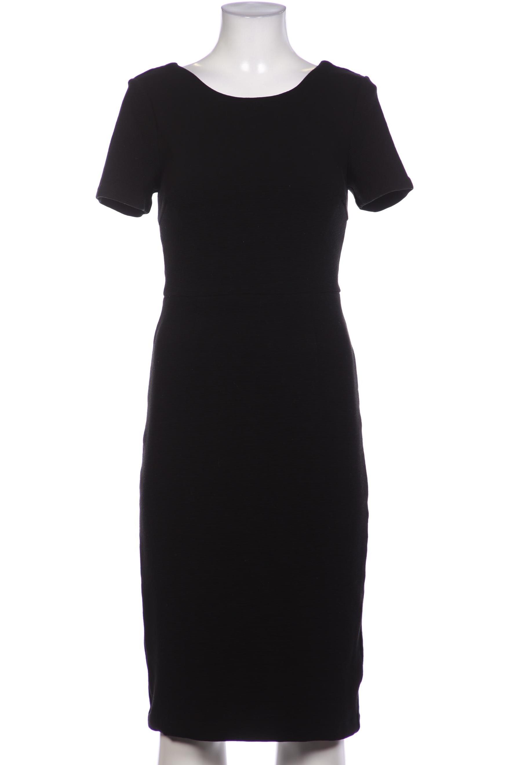 

Boden Damen Kleid, schwarz, Gr. 36