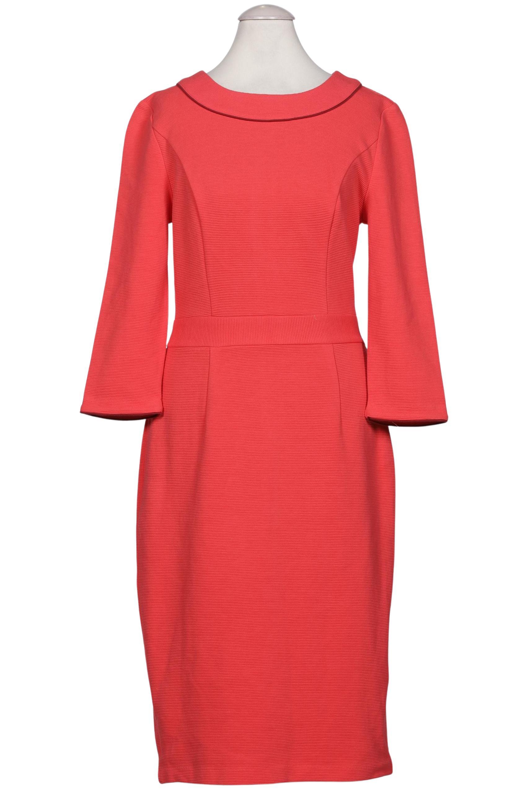 

Boden Damen Kleid, rot, Gr. 36