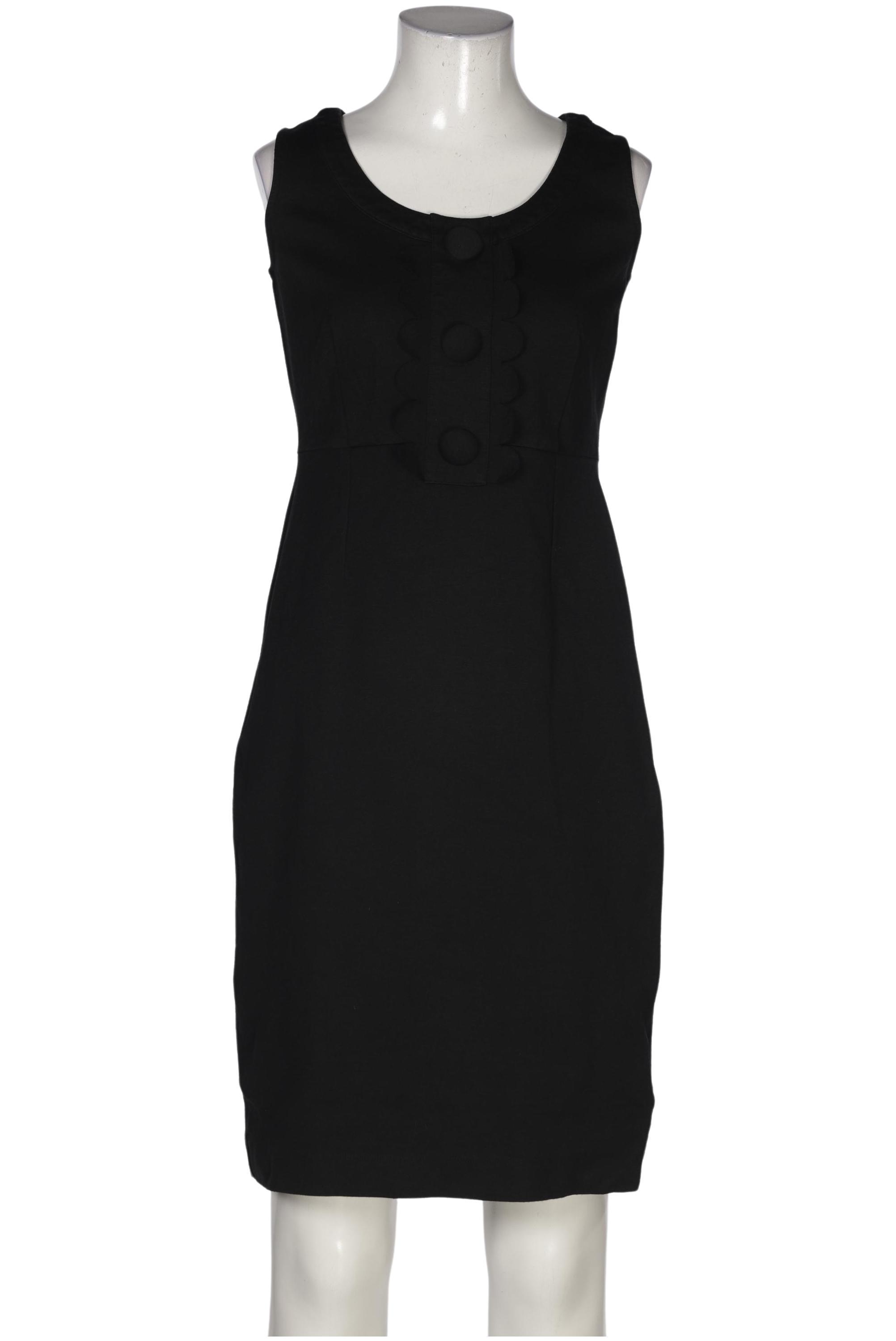 

Boden Damen Kleid, schwarz, Gr. 36