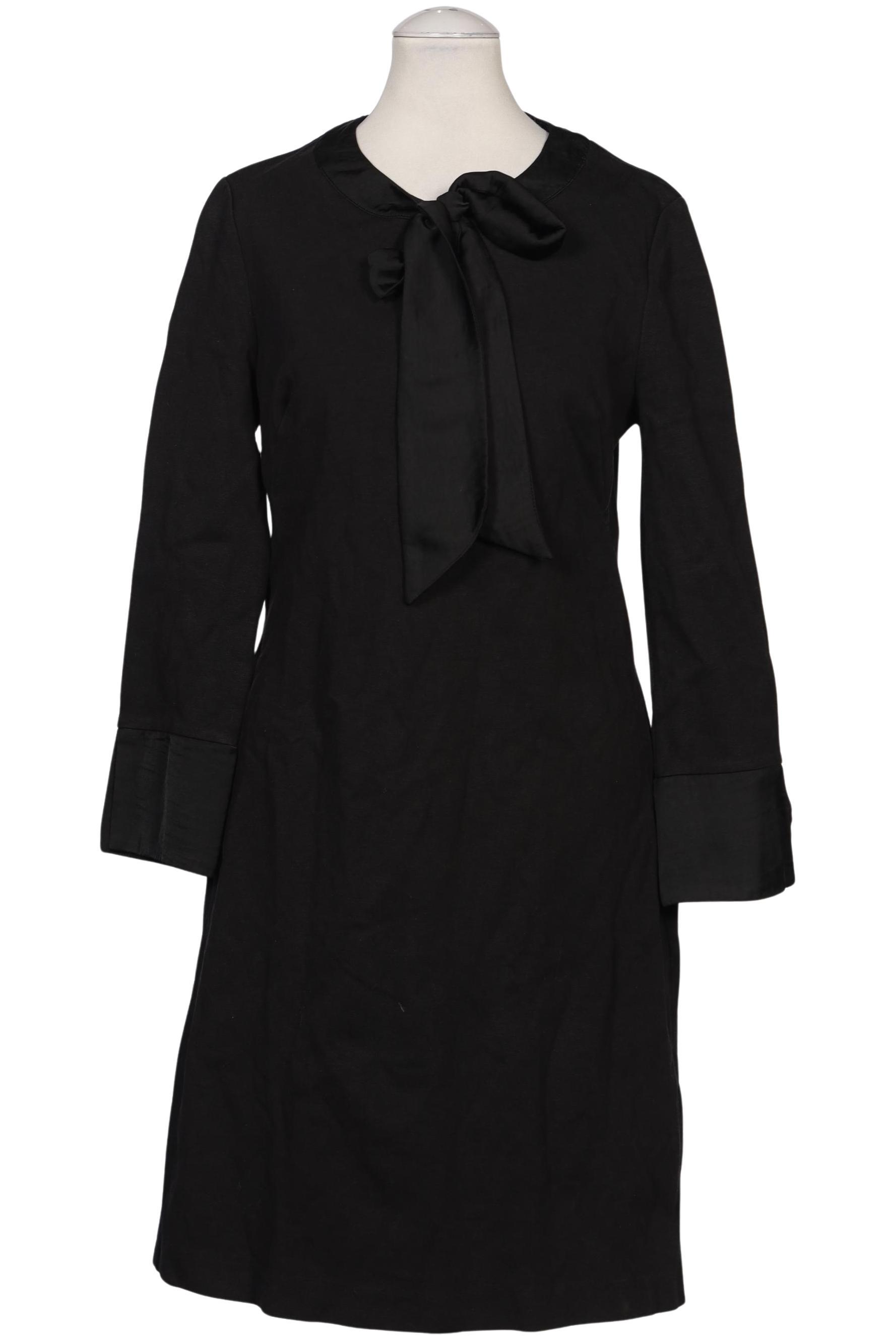 

Boden Damen Kleid, schwarz, Gr. 36