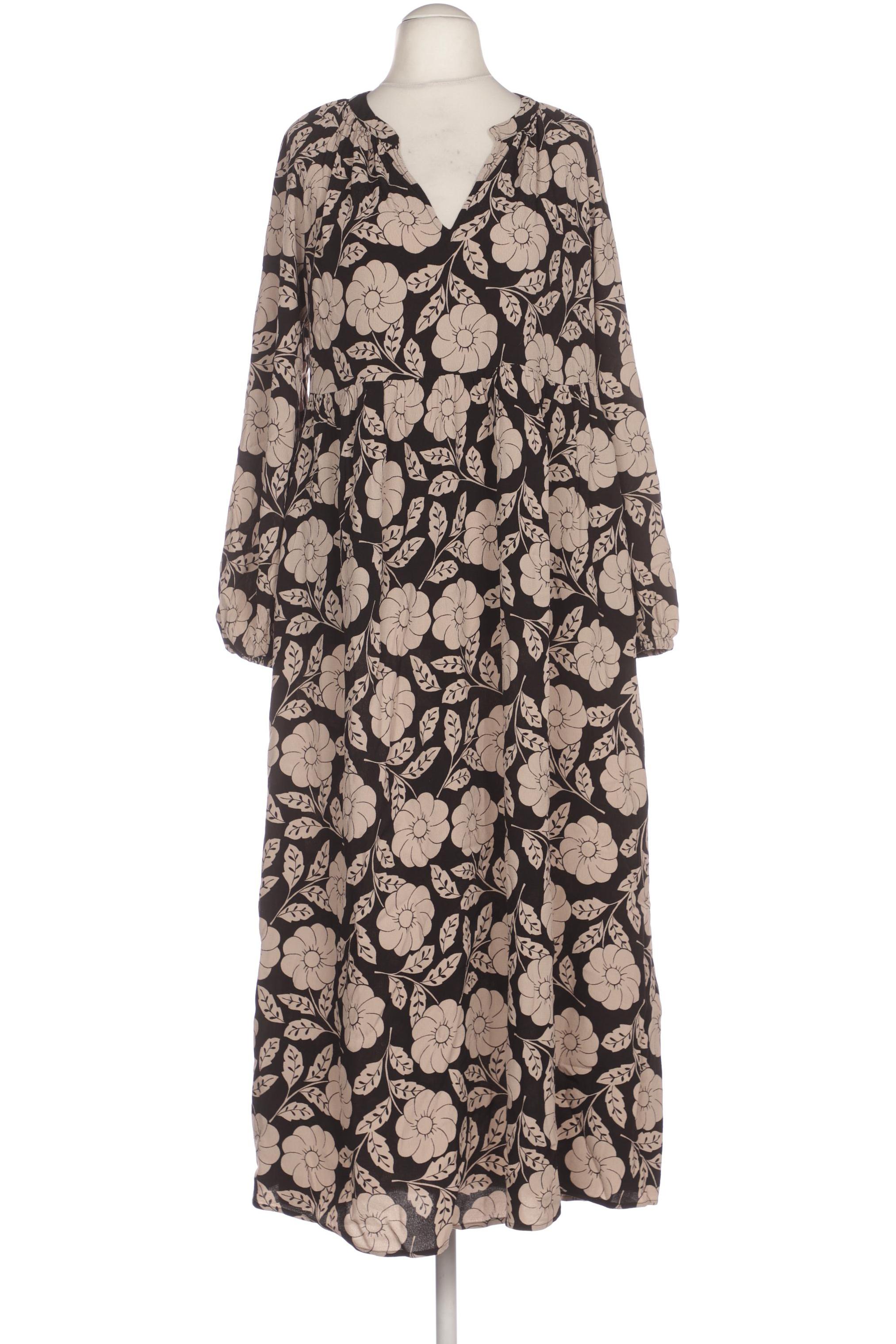 

Boden Damen Kleid, schwarz, Gr. 42