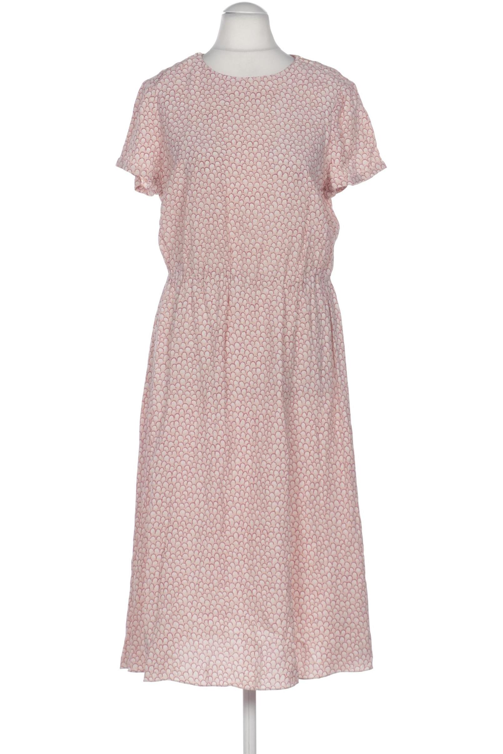 

Boden Damen Kleid, pink, Gr. 38