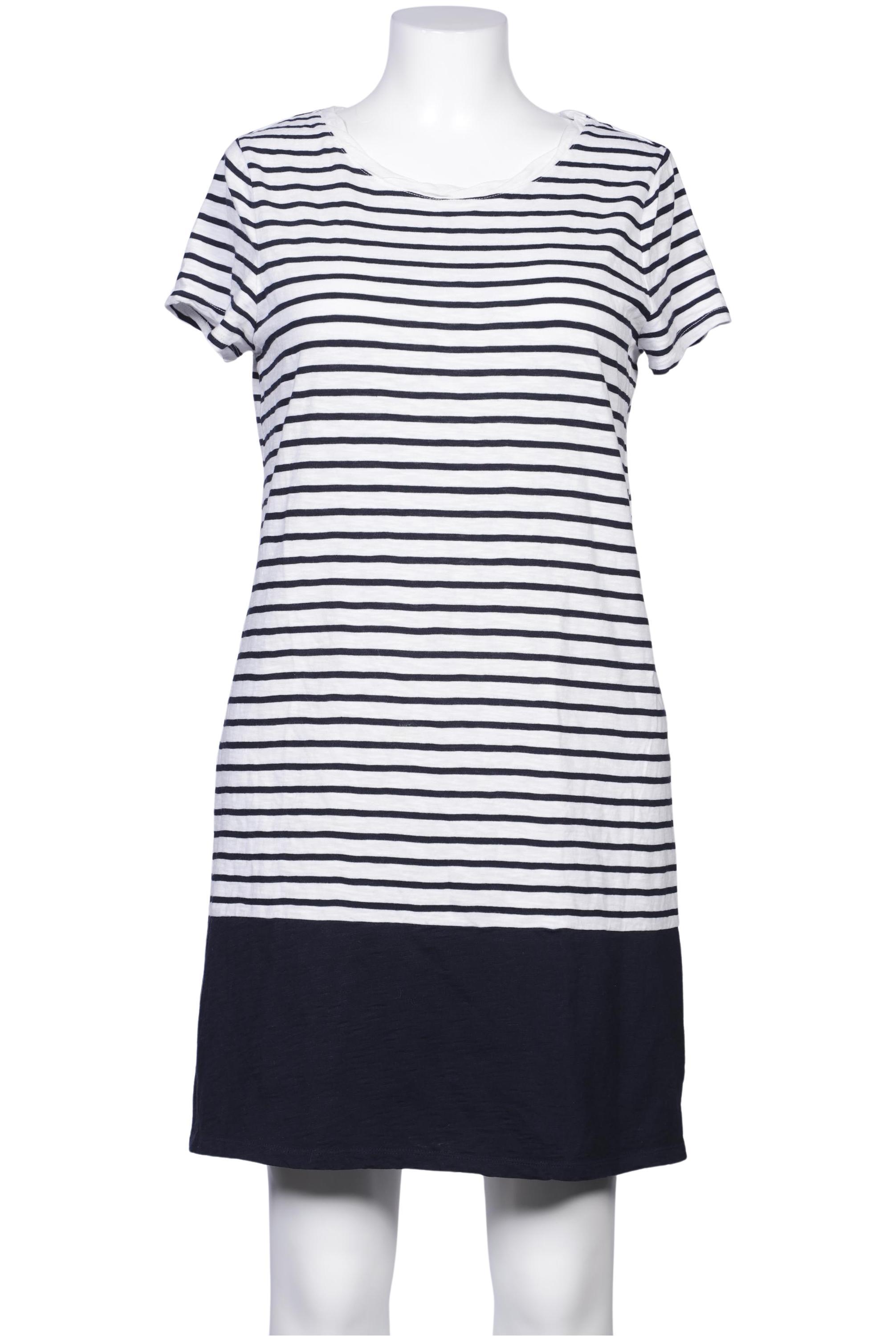 

Boden Damen Kleid, marineblau, Gr. 40